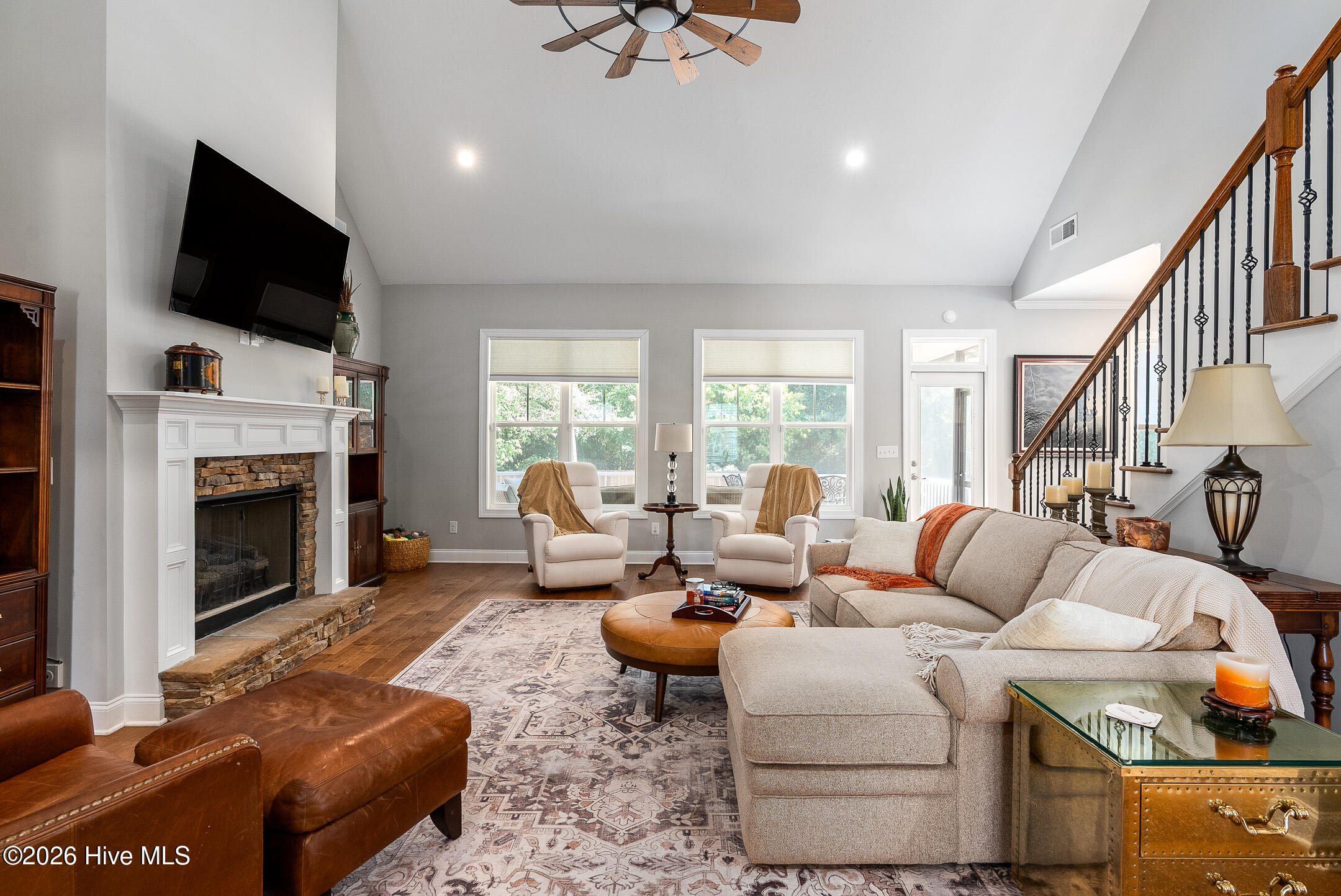 Photo 3 of Single family home for sale at 229 Rivernorth Dr, North Augusta, SC 29841 | MLS# 100604140 | Listing updated on 2026-09-17