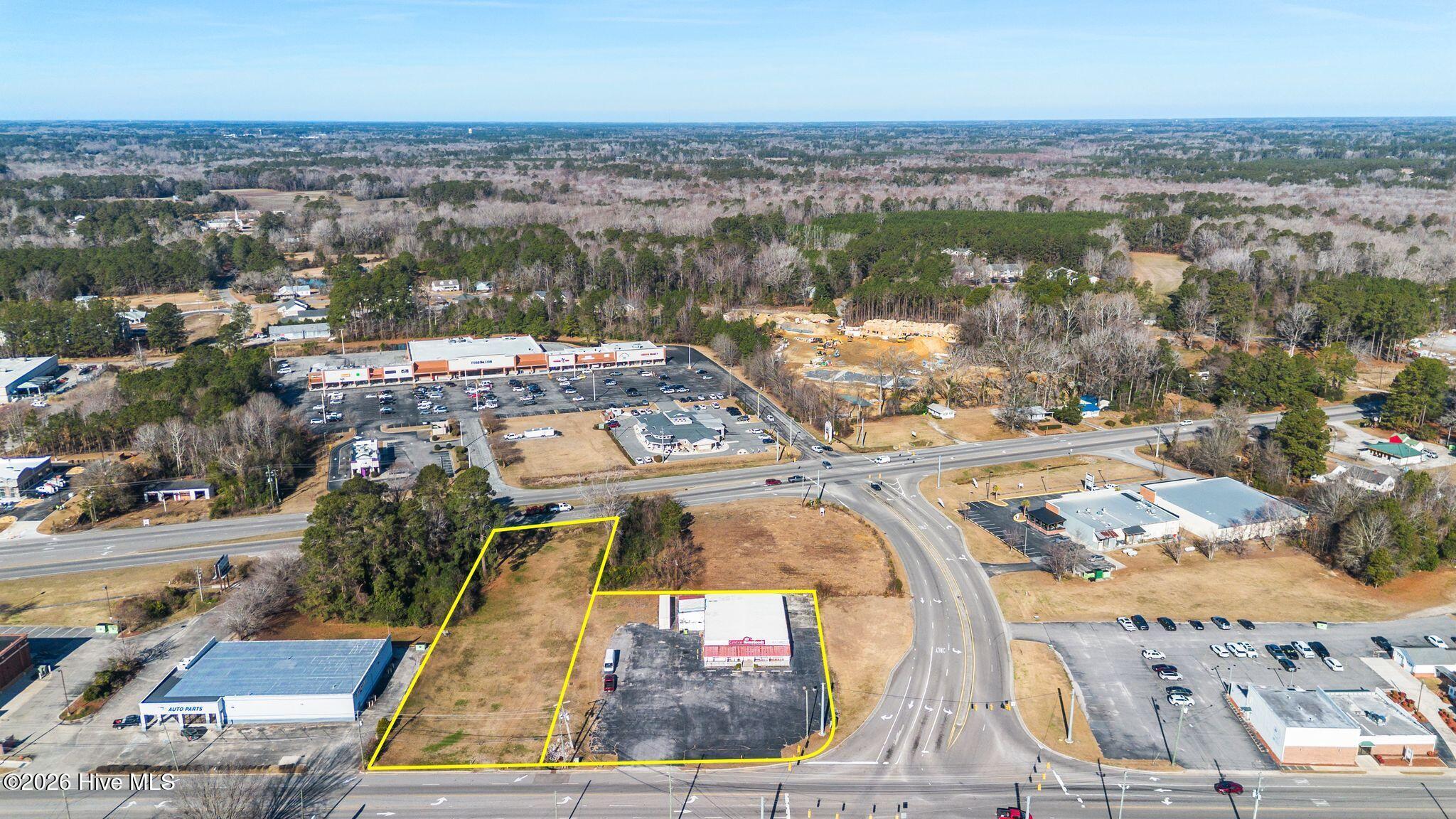 100550441 | Photo 87