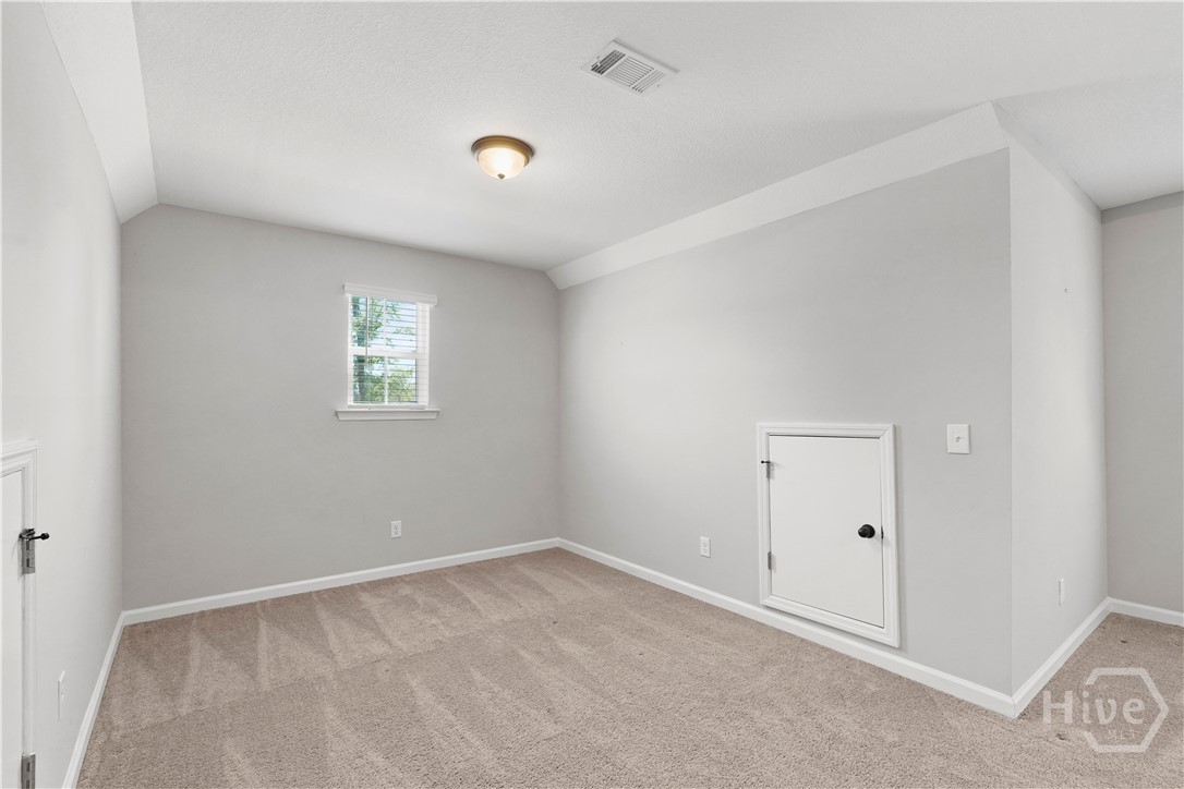 12 Oakmont Drive, Guyton, GA, 31312