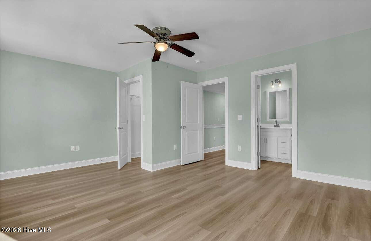 317 Starfish Lane,Sneads Ferry