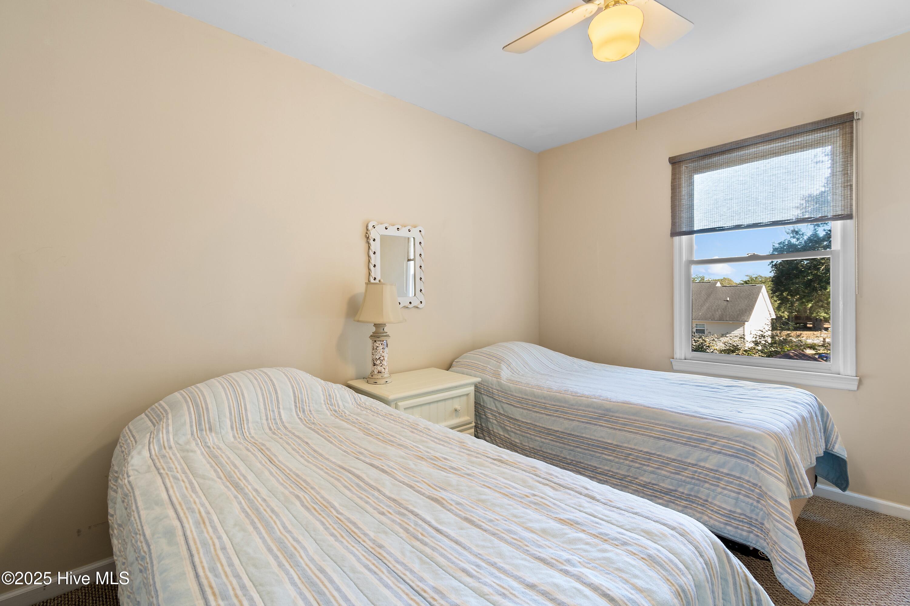 100541656 | Photo 28