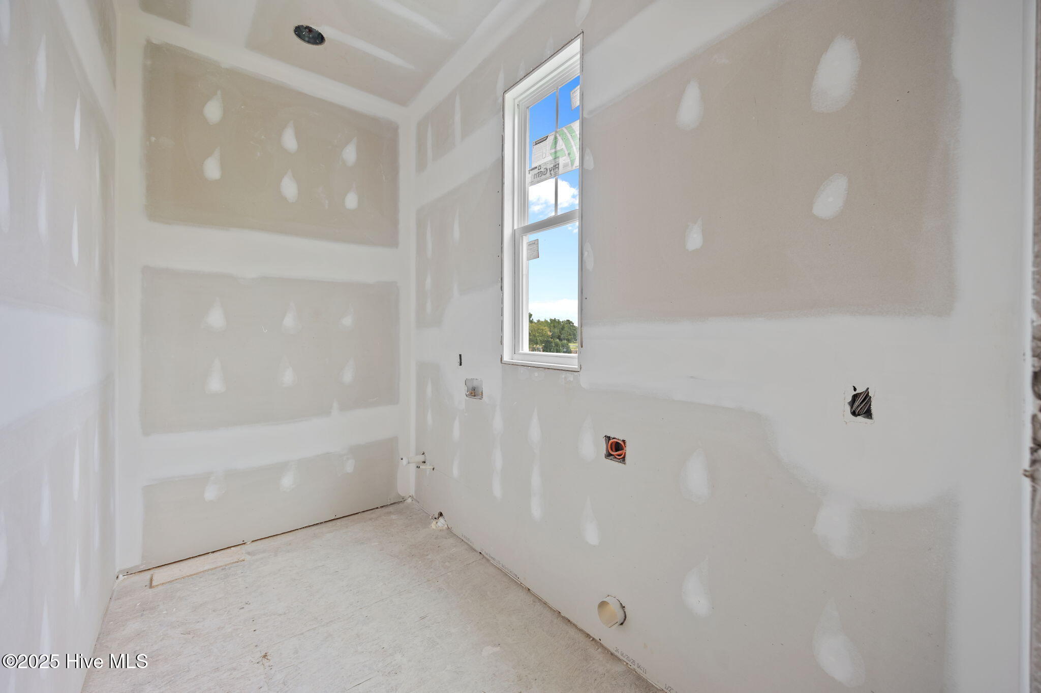 15-web-or-mls-BLS_0039