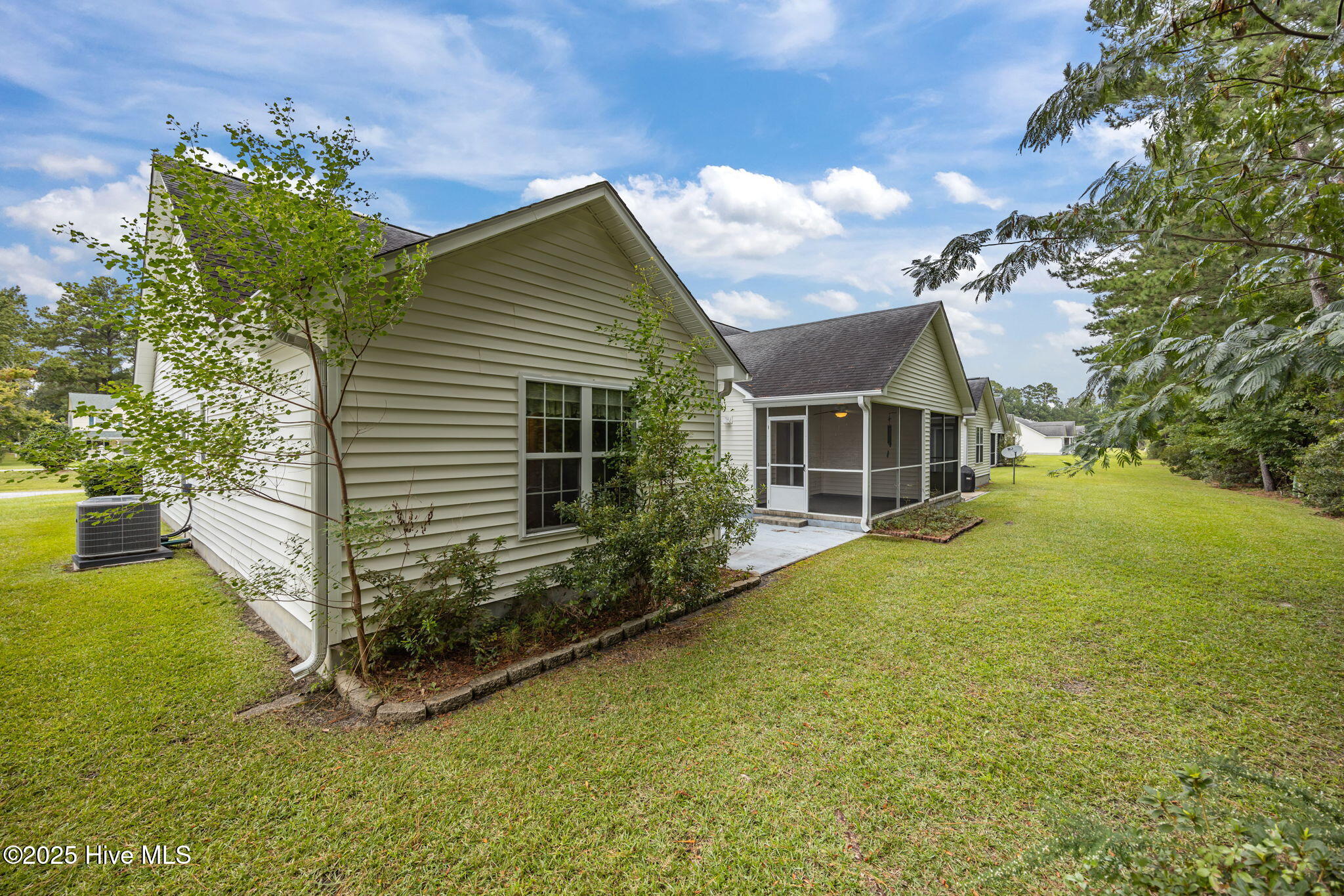 110 Tiger Woods Place,New Bern