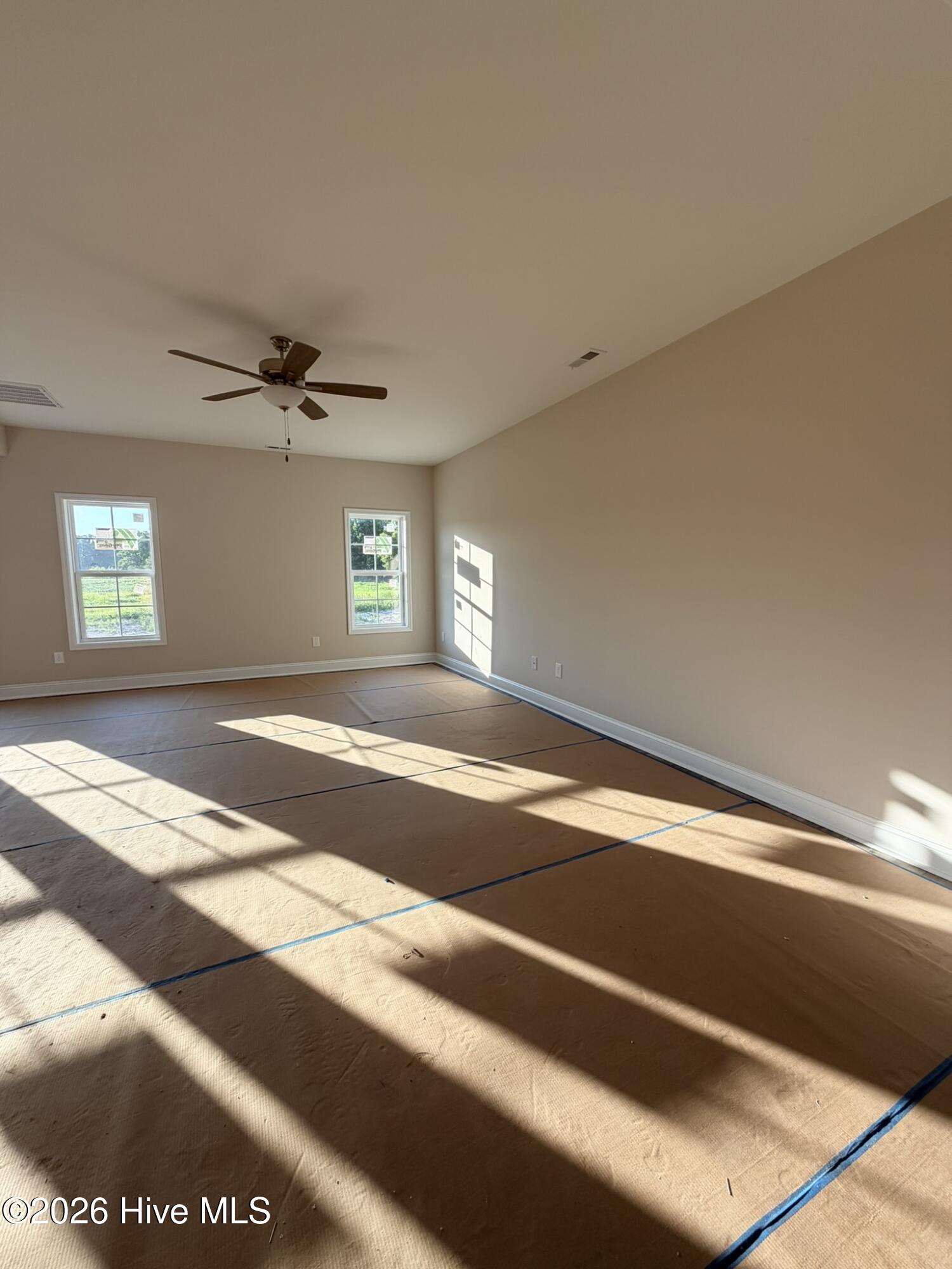 110 Palo Alto Park Drive,Maysville