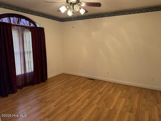 1200 Oakdale Avenue,New Bern