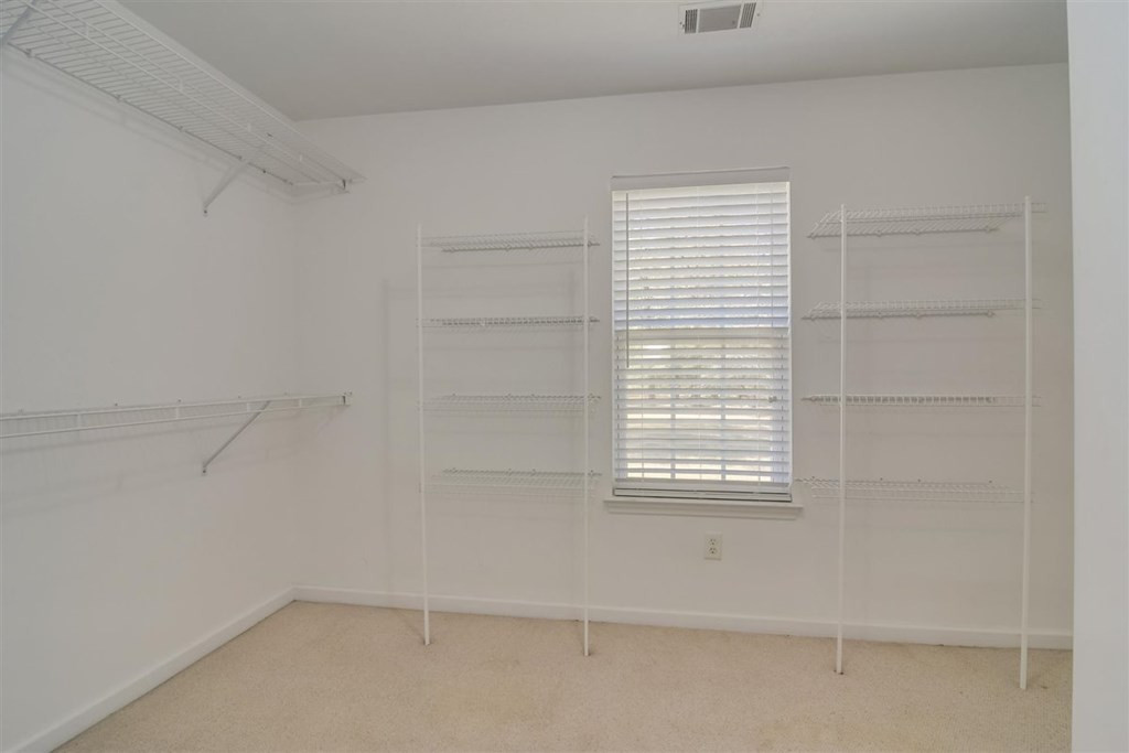 5044 Westbrook Road, Augusta, GA 30906 Listing Photo  28