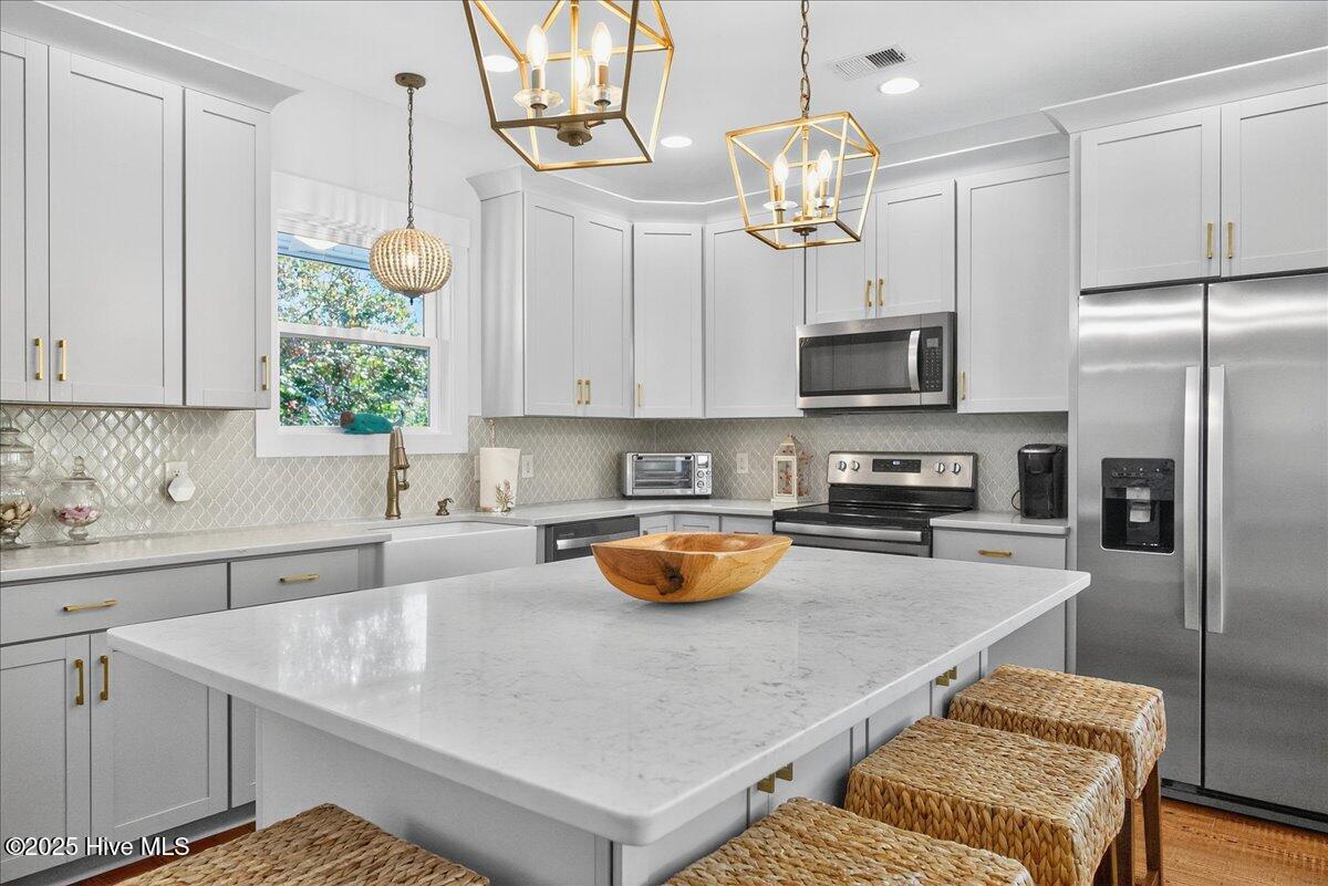 100541431 | Photo 21