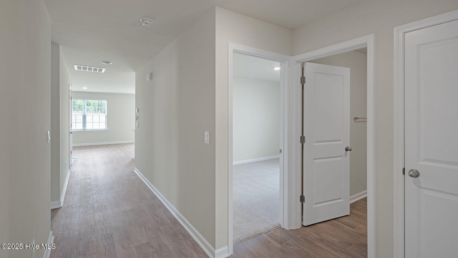 Homes for sale in Sanford, NC | 208 Olive Branch St, Sanford, NC 27332 | MLS# 100534542