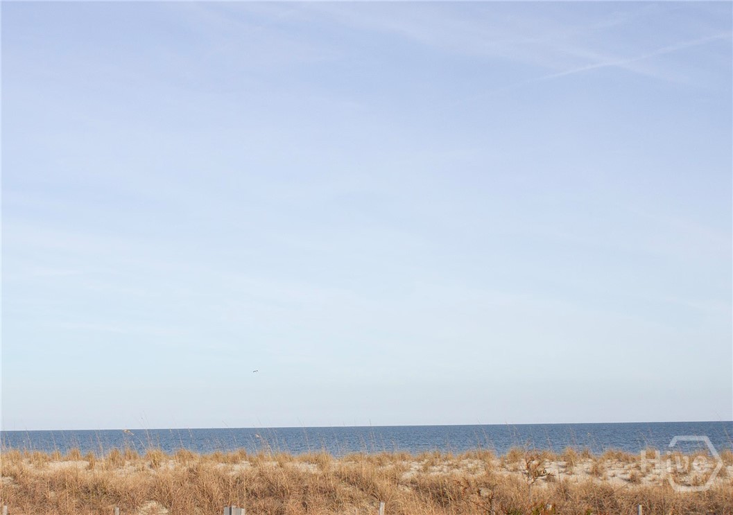 3 3rd Street UNIT 523, Tybee Island, GA, 31328