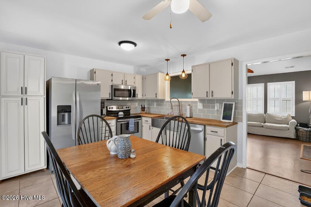 110 Green Tree Lane,Newport
