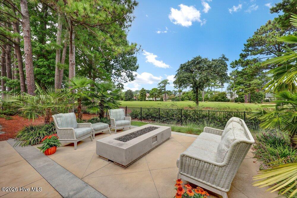 2021 Scrimshaw Place, Wilmington, NC 28405 – photo 24