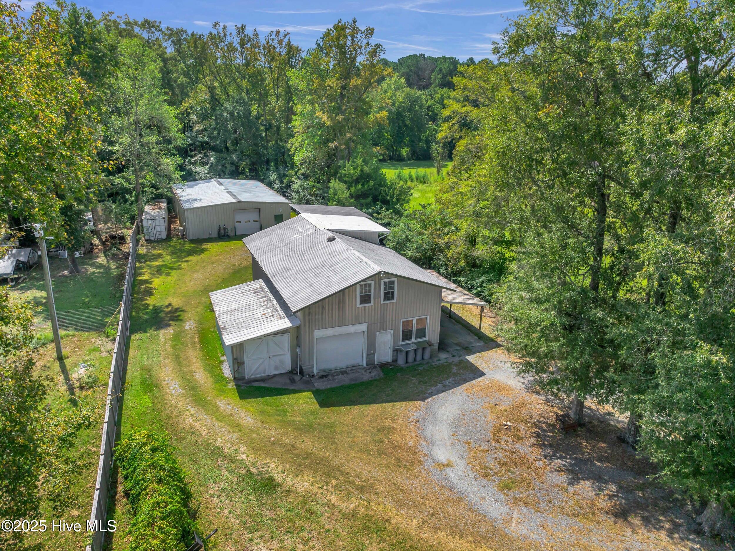 100532115 | Photo 118