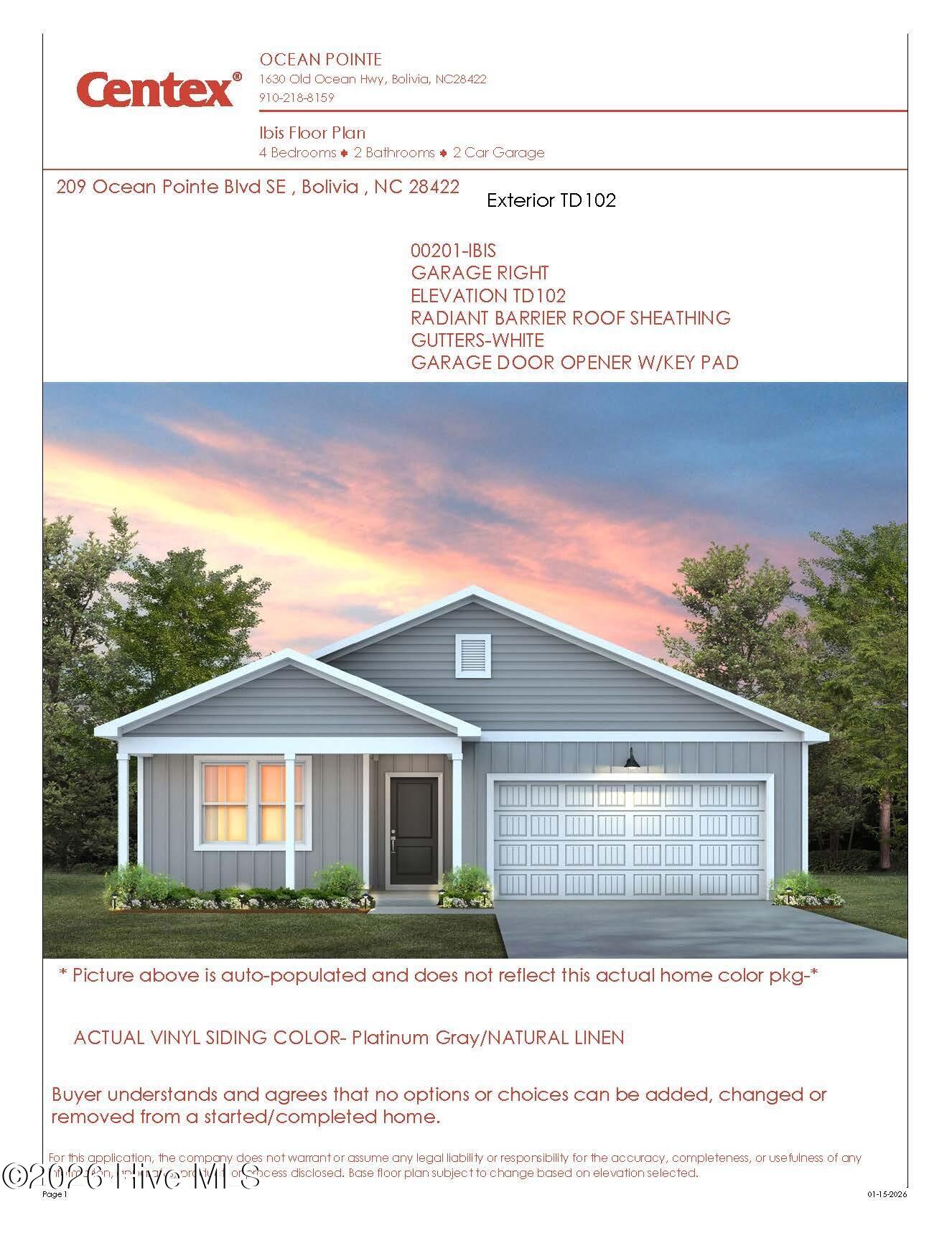 100549439 | Photo 14