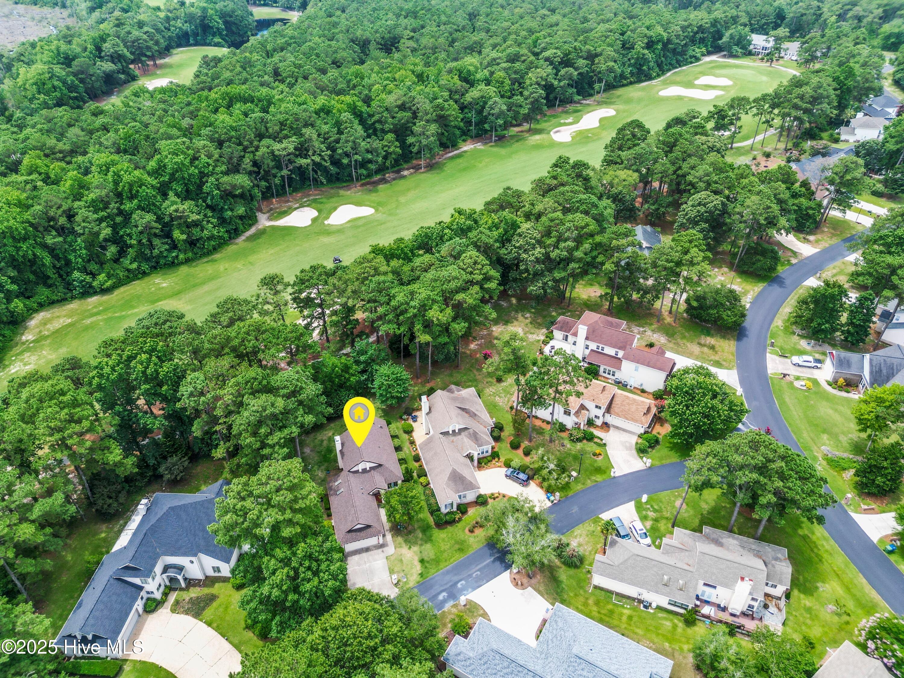 100517106 | Photo 58