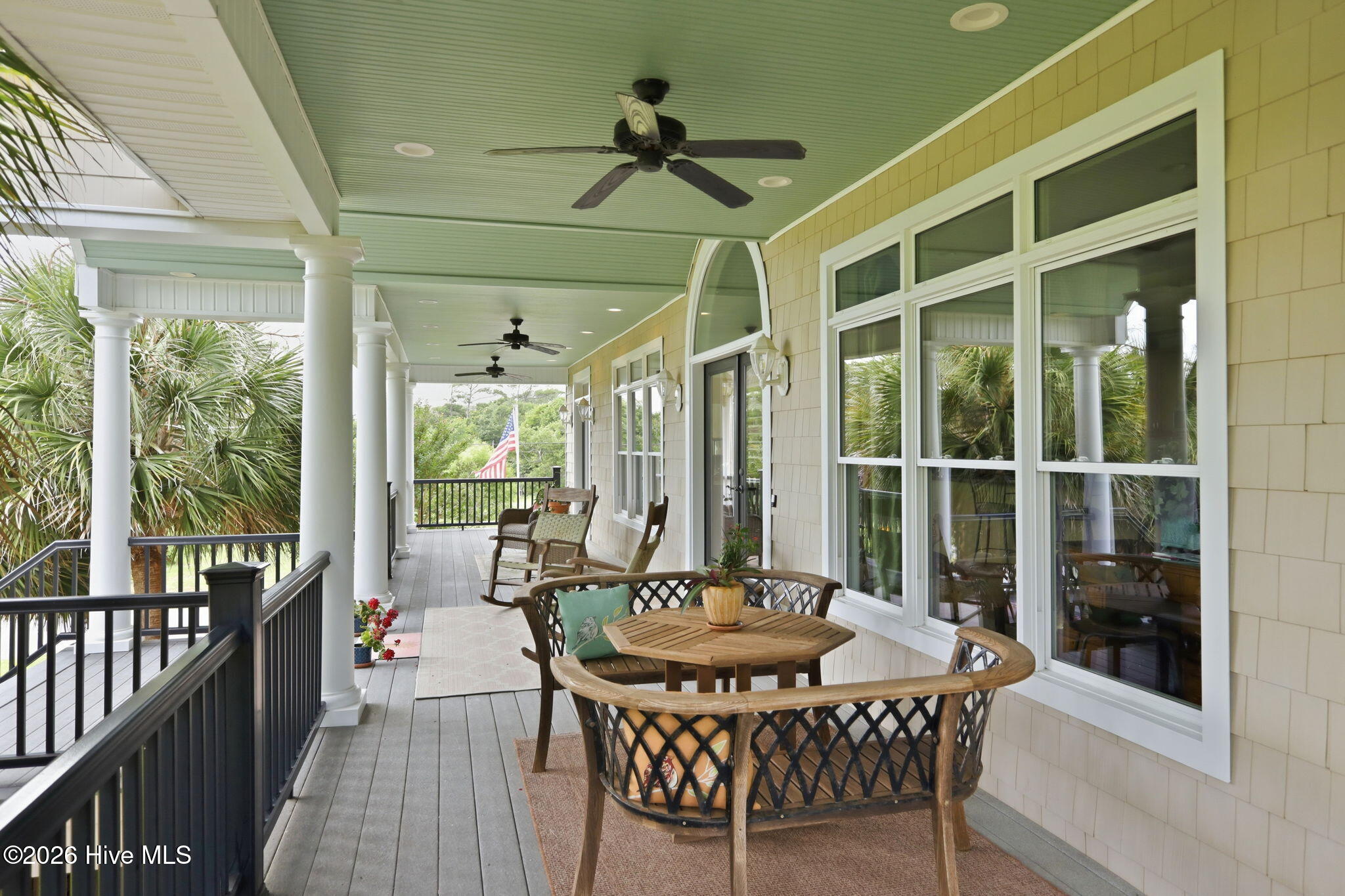 239 Water Oak Drive,Newport