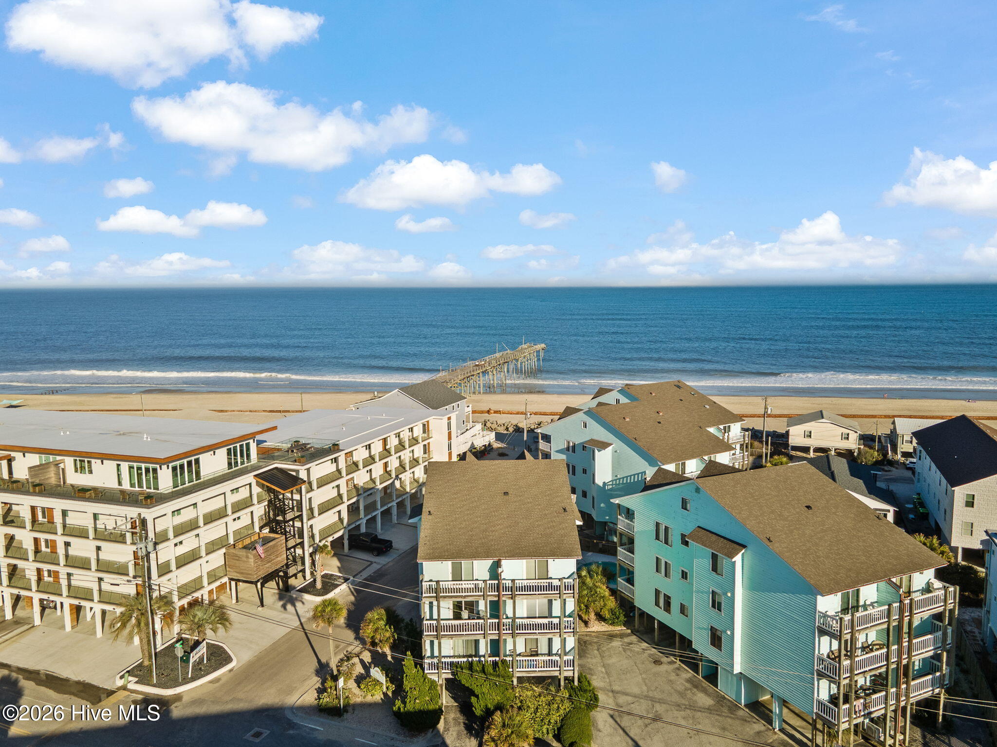 100558959 | Photo 32