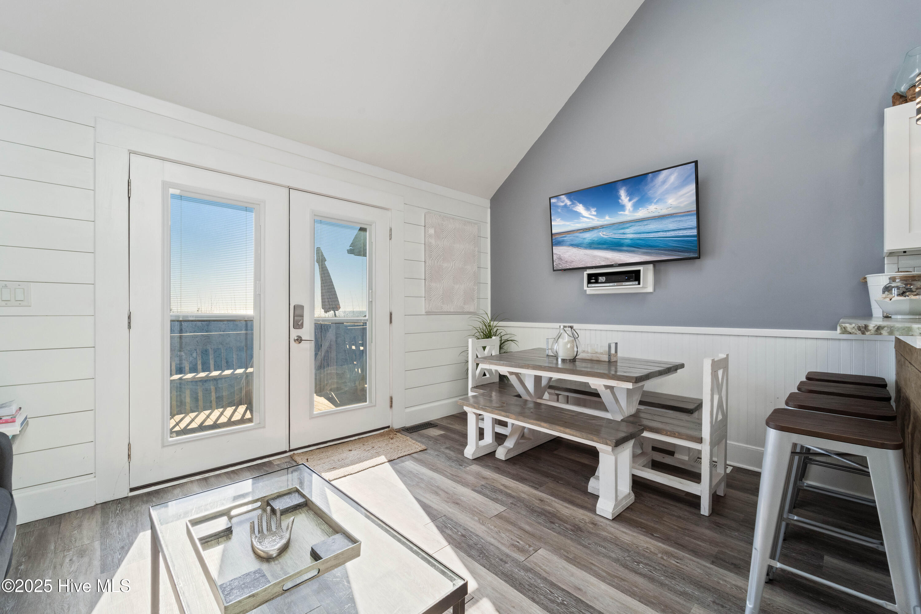 886 New River Inlet Road 51, North Topsail Beach, NC 28460 – photo 21: DSC00049