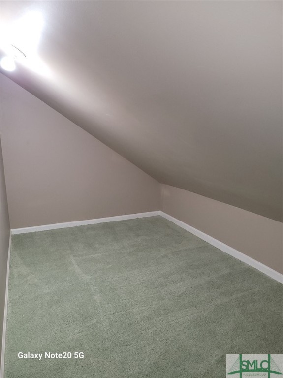 601 W 37th Street UNIT B, Savannah, GA, 31415