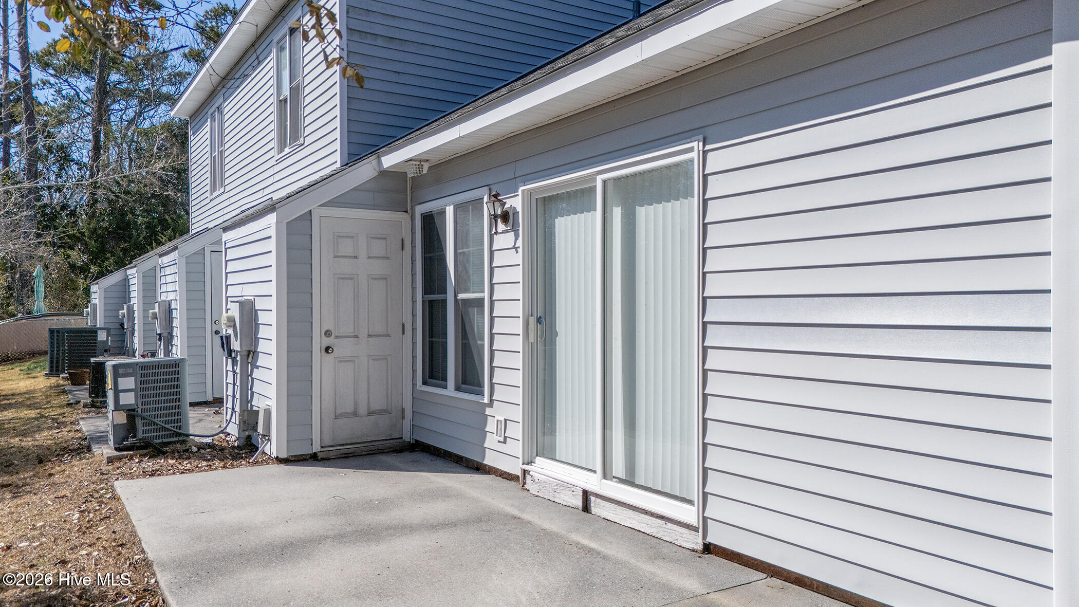 120 Crystal Pines Court,Beaufort