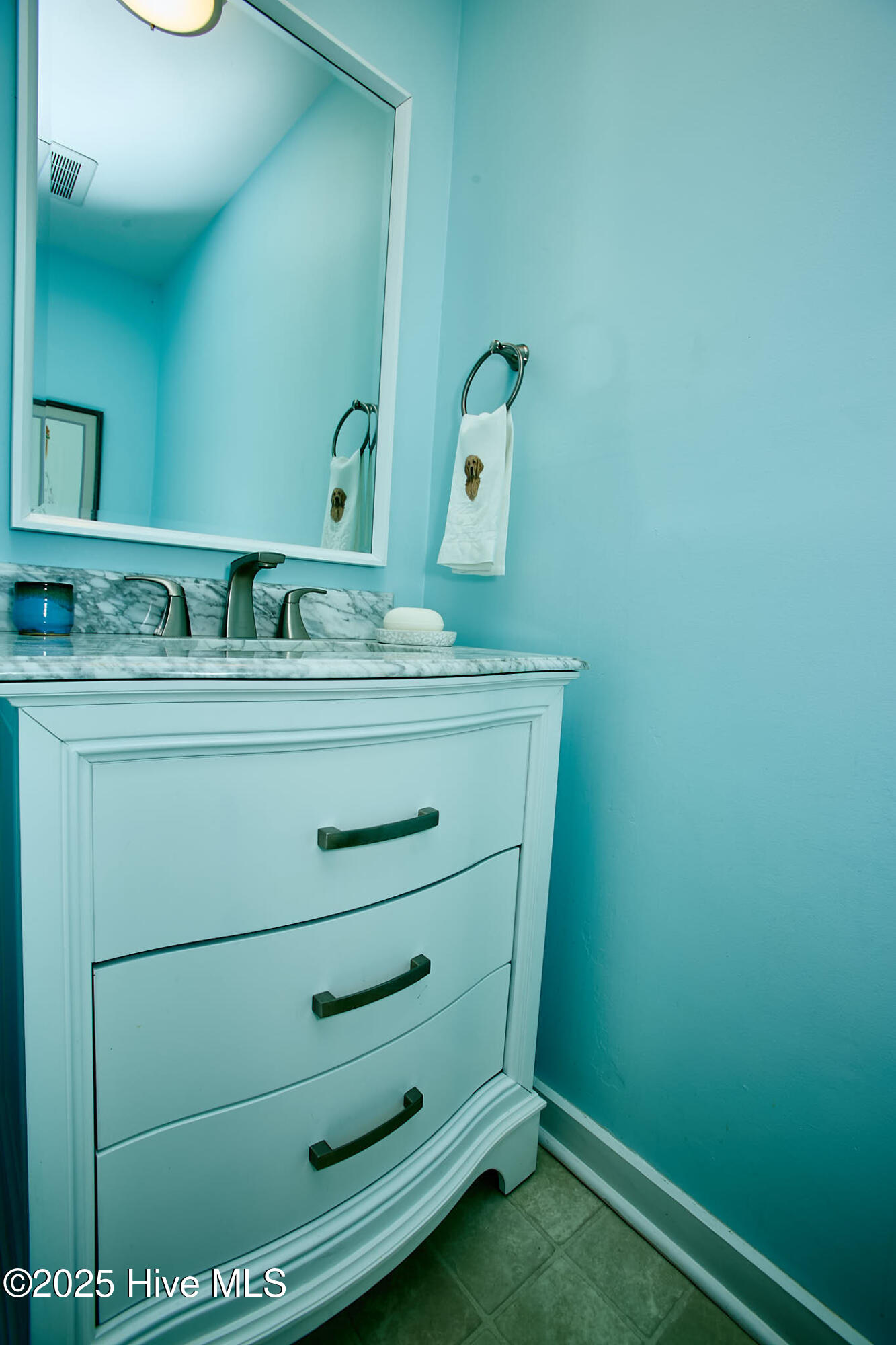 4502 Saint Andrews Drive N, Wilson, NC, 27896