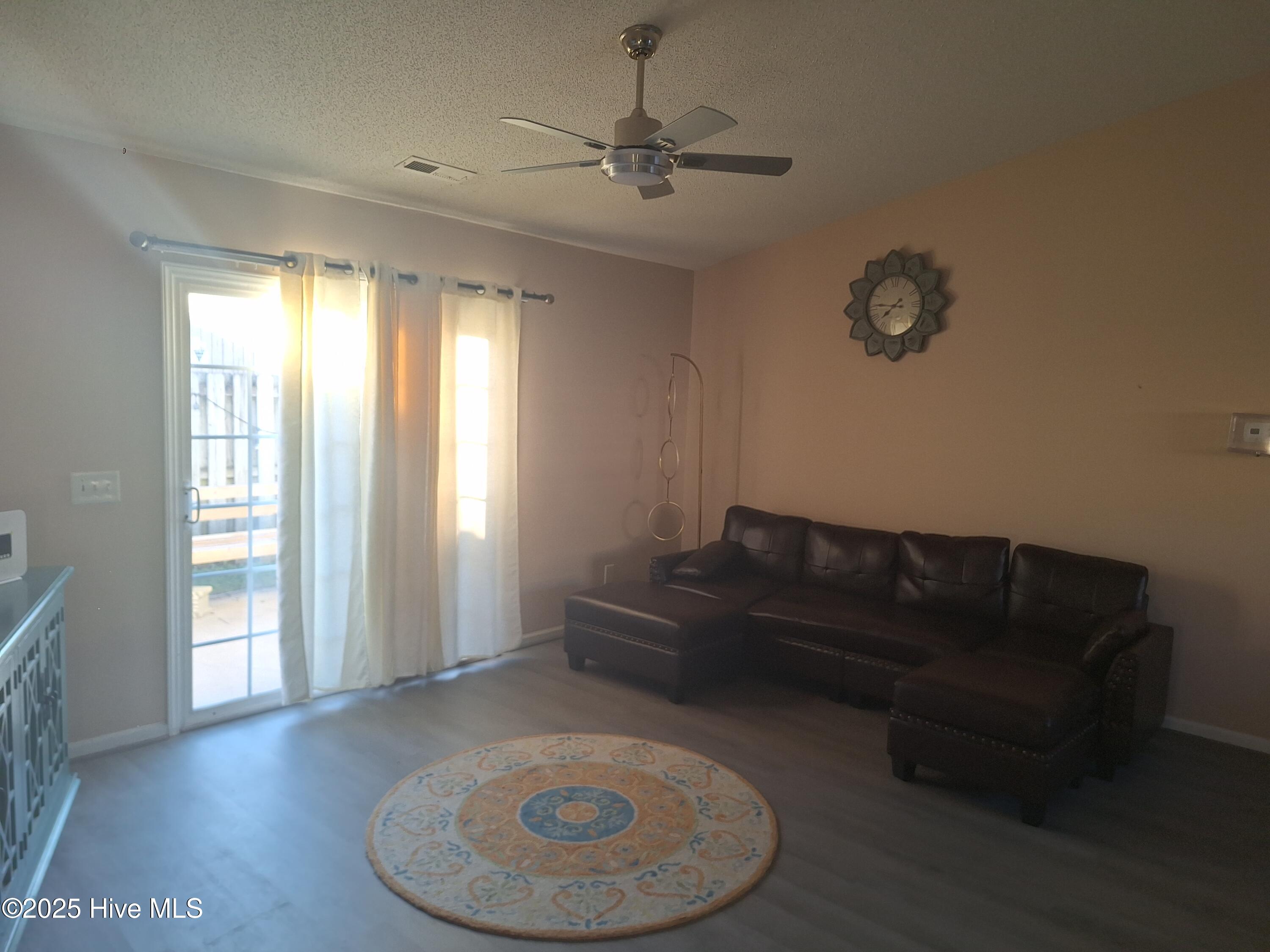 1398 Westpointe Drive, Greenville, NC, 27834