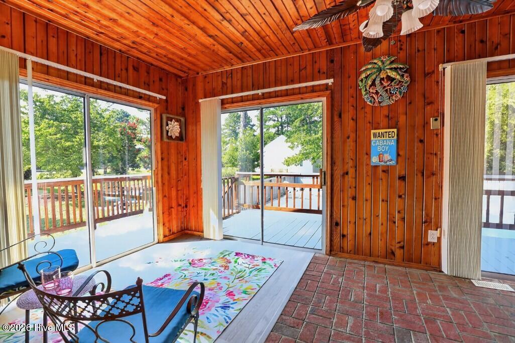 6103 Falcon Drive,New Bern