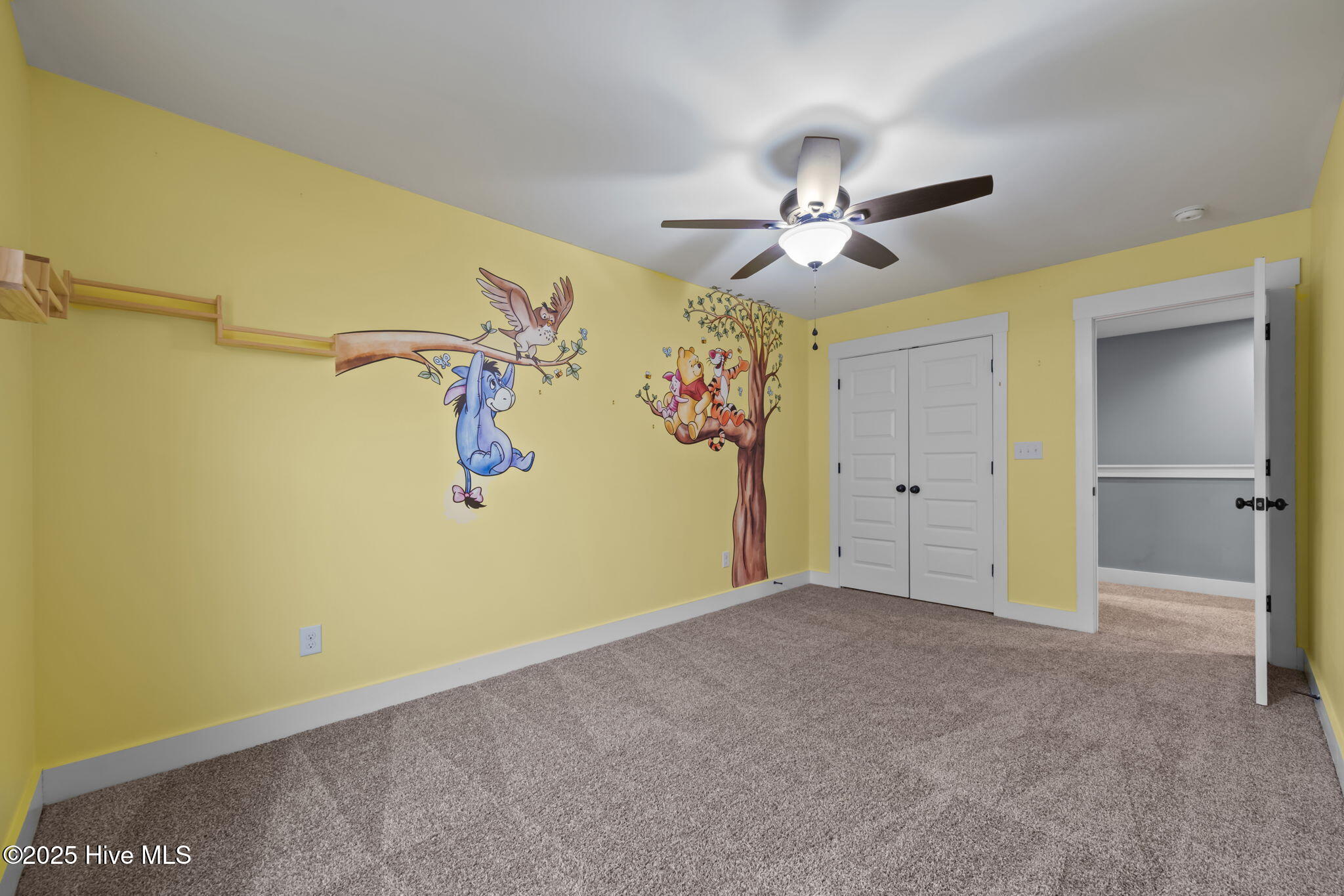 100544347 | Photo 41