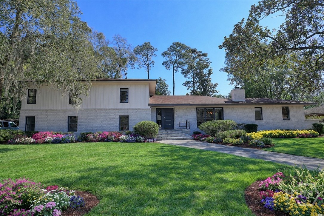 1st image of 4640 Sylvan Dr, Savannah, GA None | MLS# SA362452
