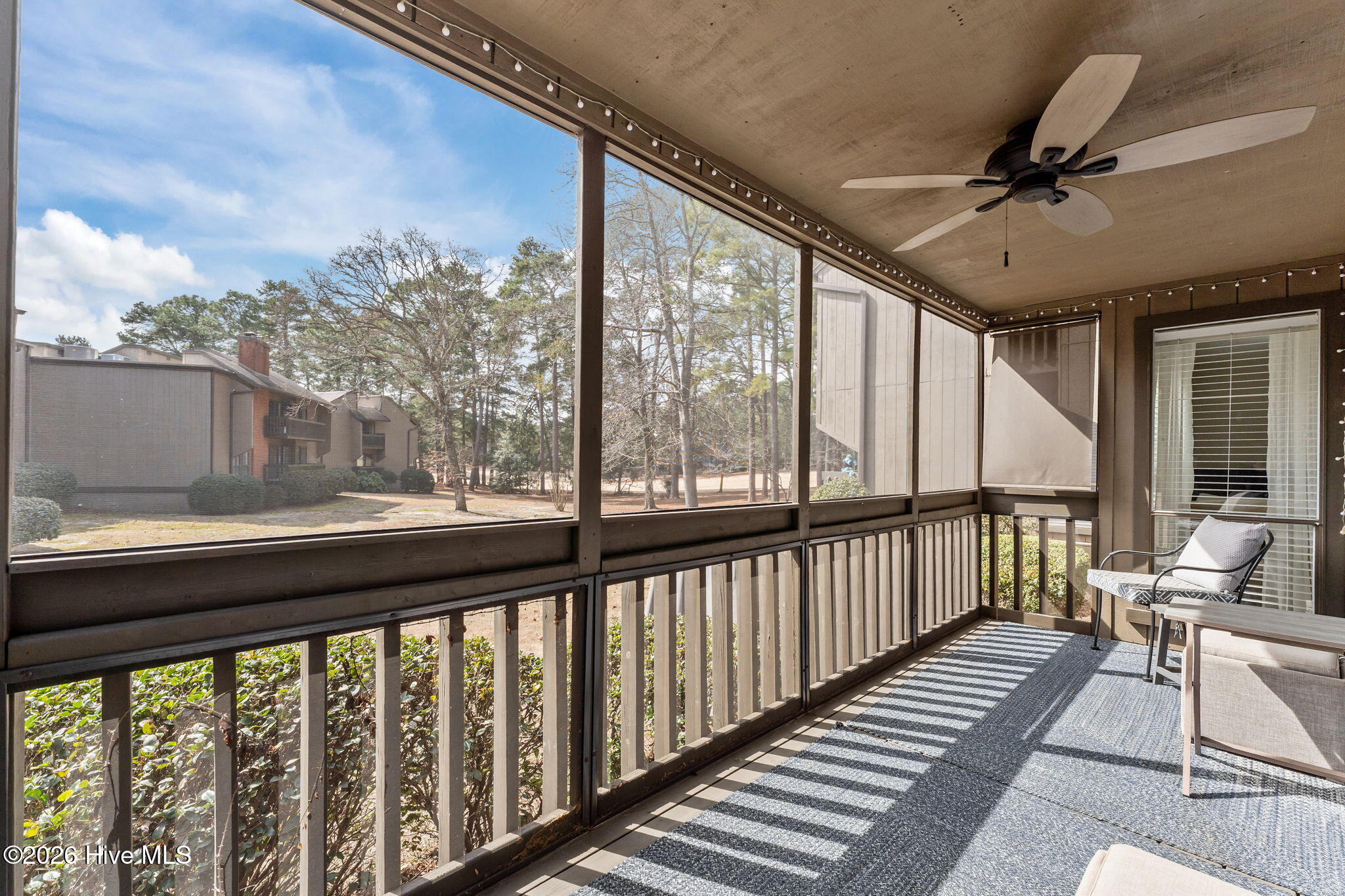 25-web-or-mls-DSC06254