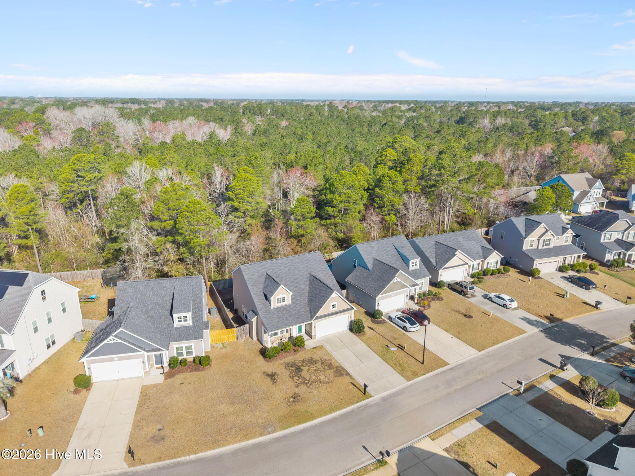 100561090 | Photo 43