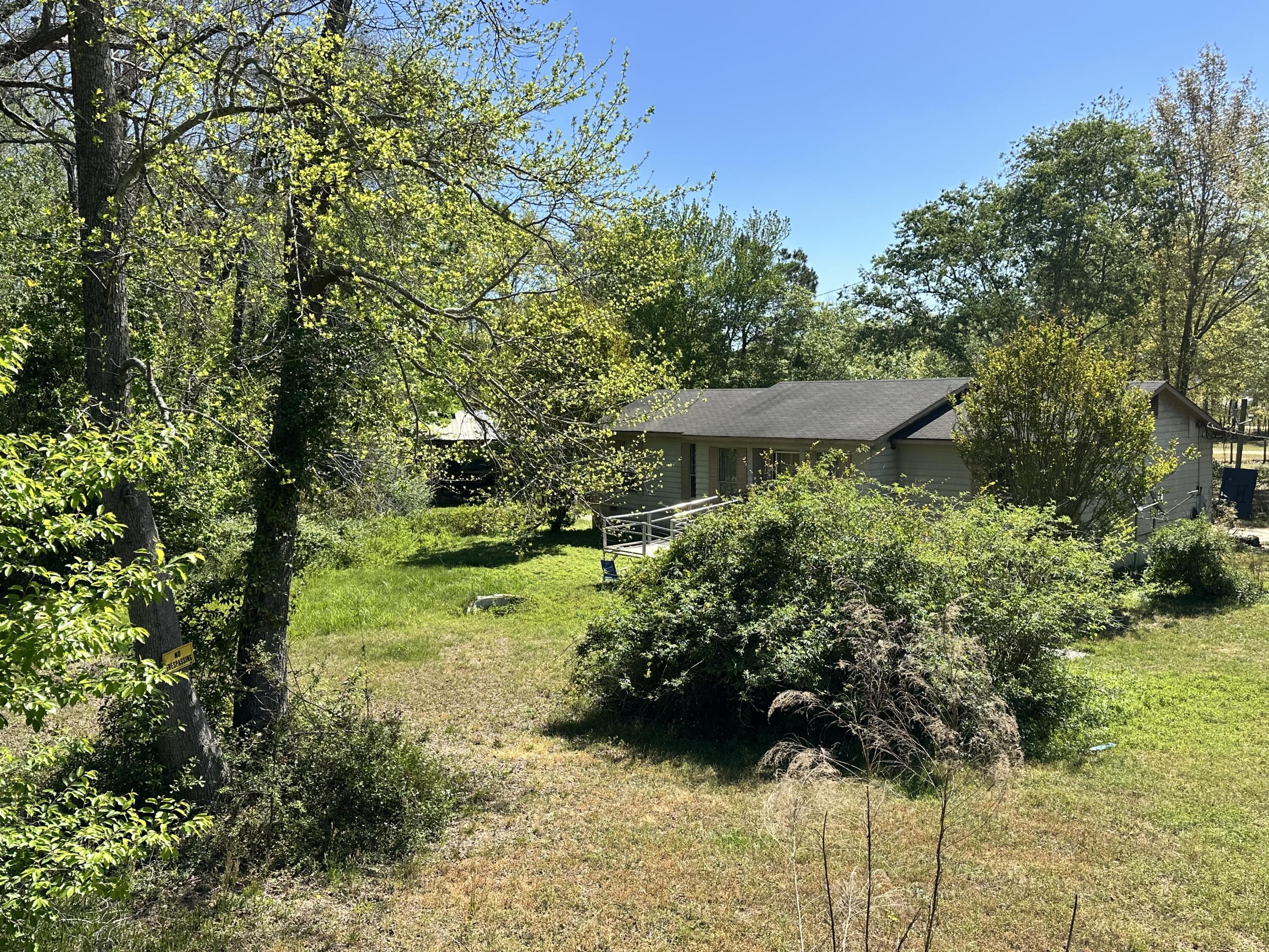 1st image of 330 Pipeline Rd, Aiken, SC 29801 | MLS# 100593139