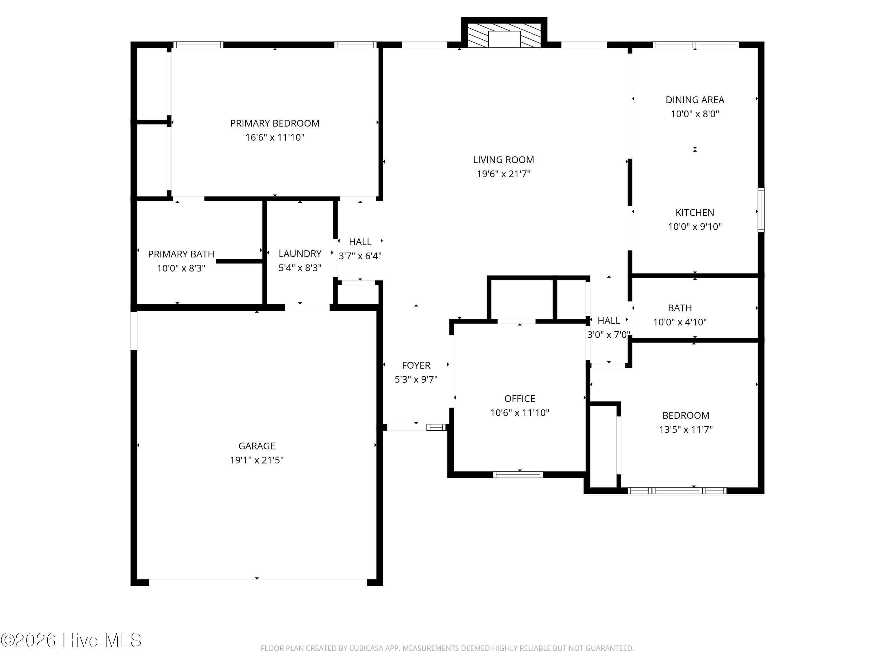 100559639 | Photo 36