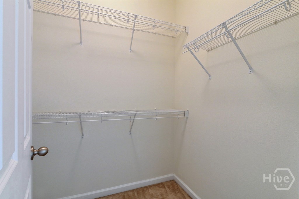 20 Evergreen Oak Drive, Richmond Hill, GA, 31324