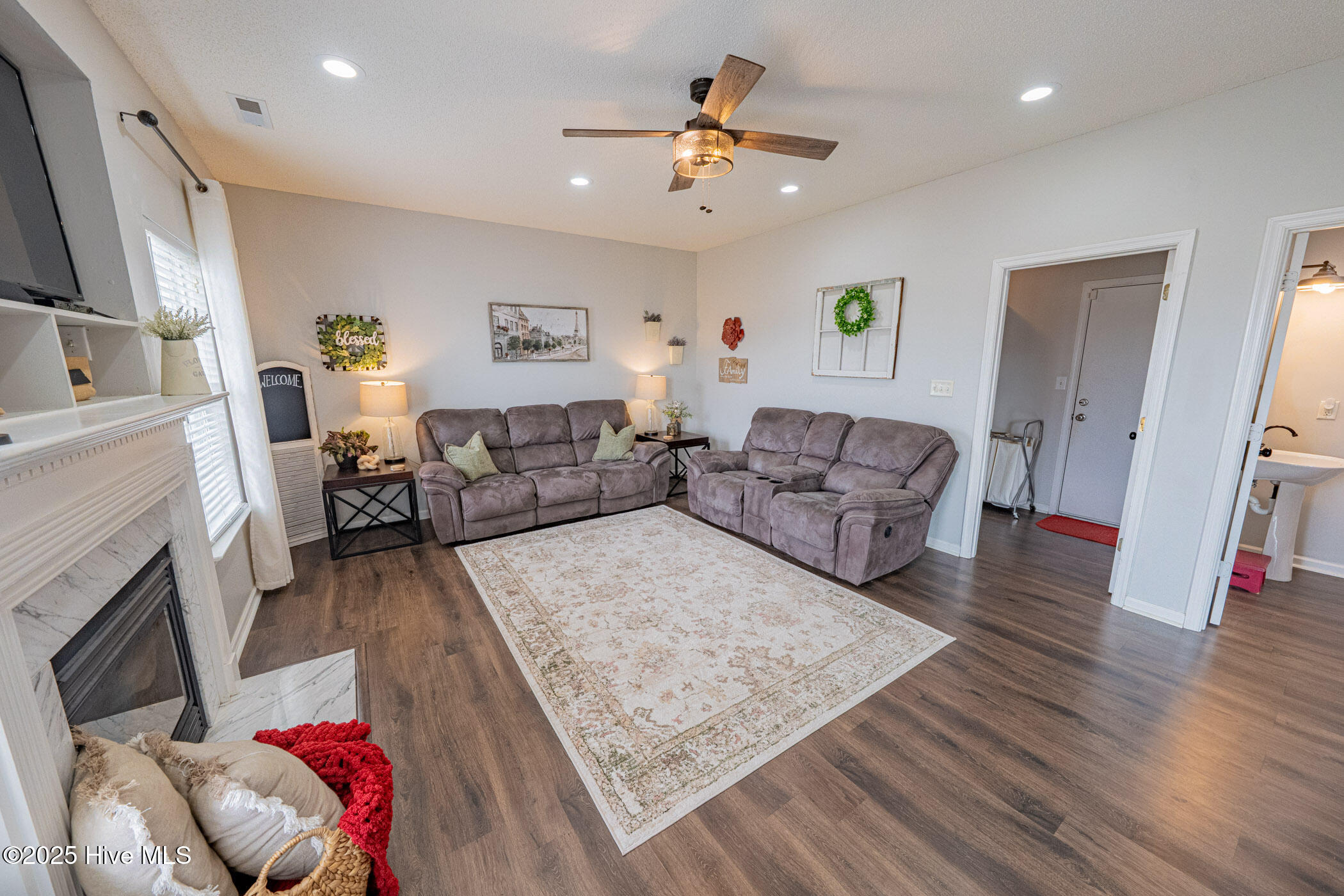 142 Saint Andrews Road, Moyock, NC, 27958