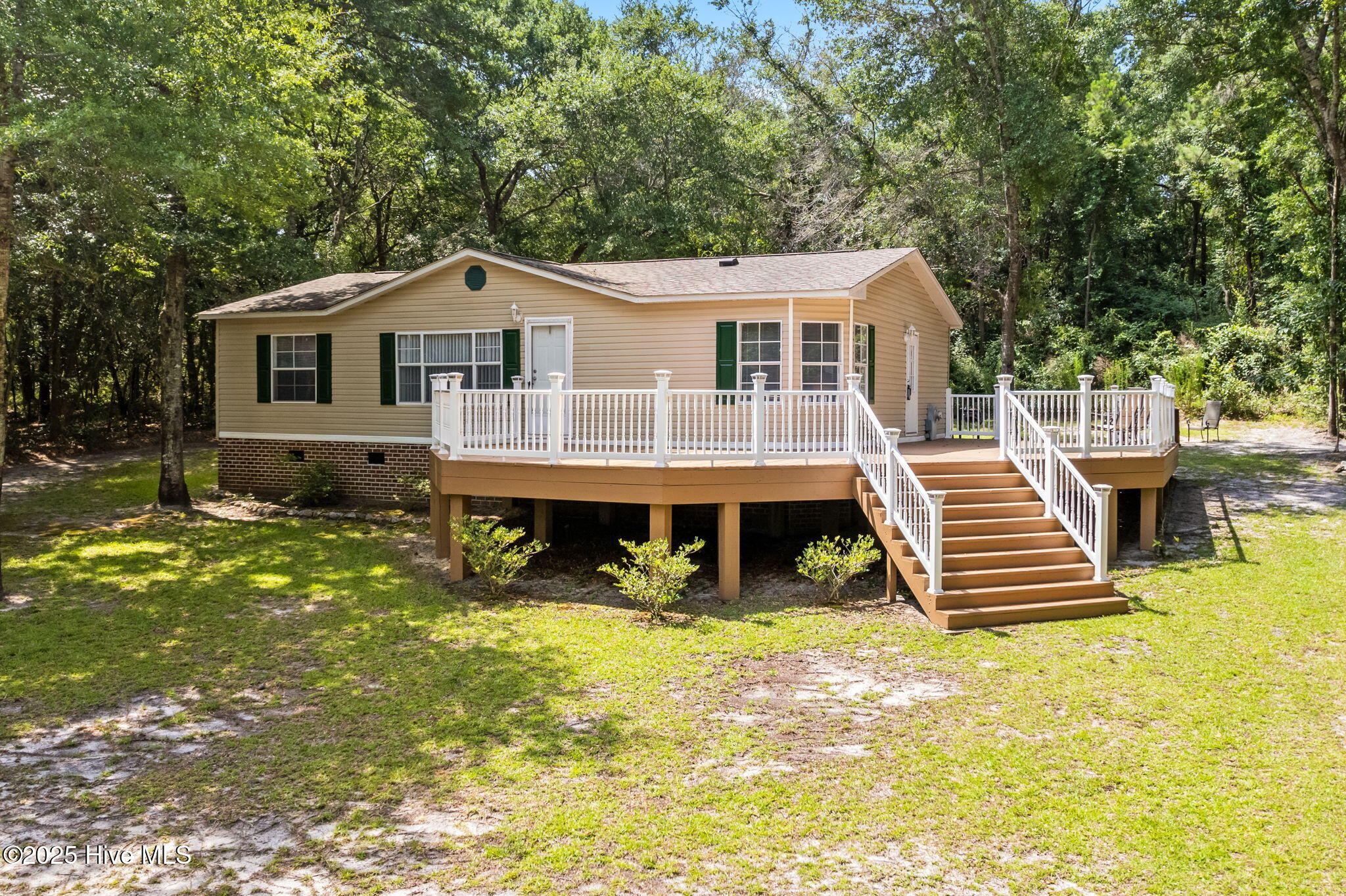 Homes for sale in Bolivia, NC | 930 Cypress Lakes Cir Se, Bolivia, NC 28422 | MLS# 100515279