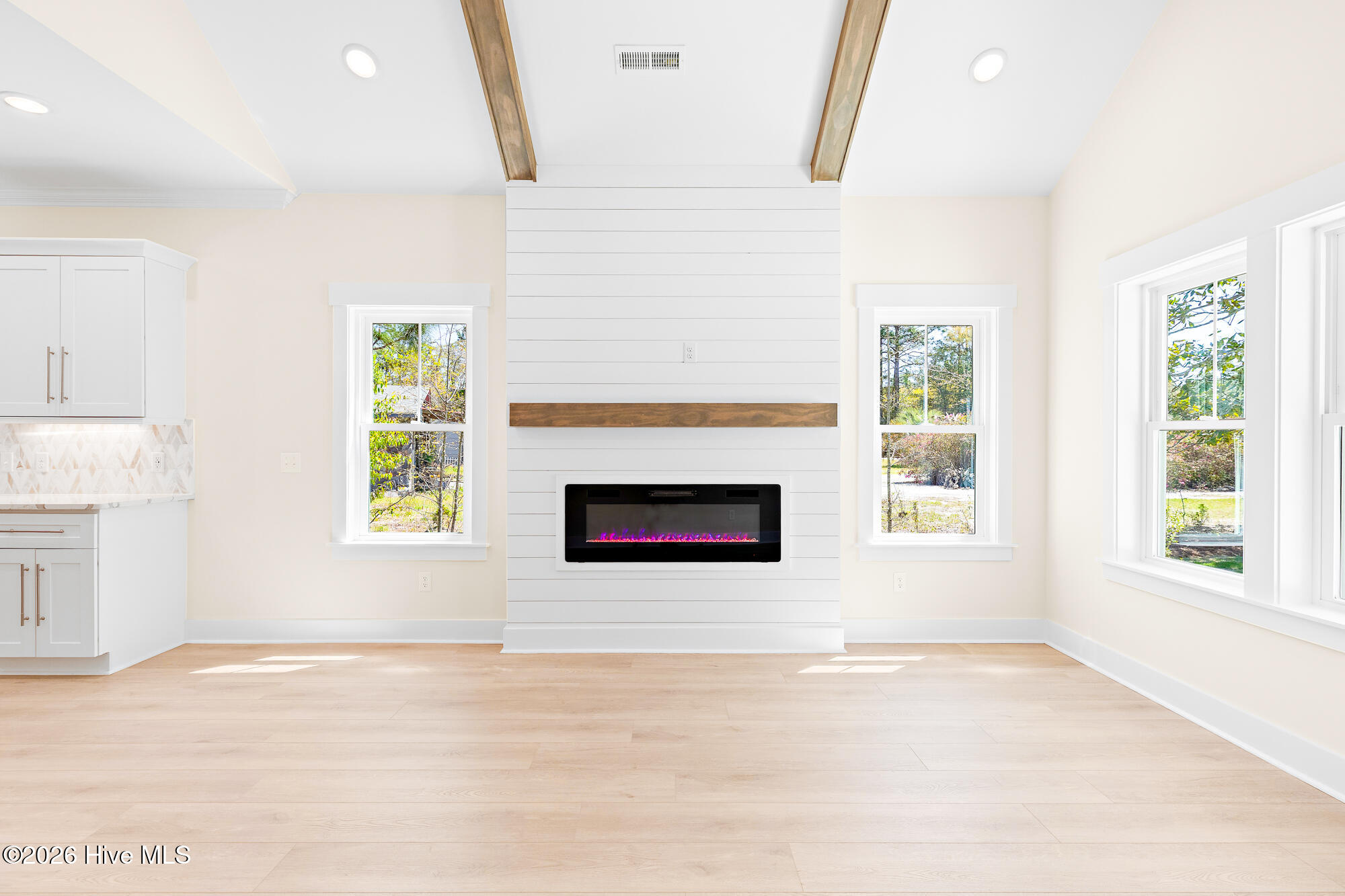 100565592 | Photo 10