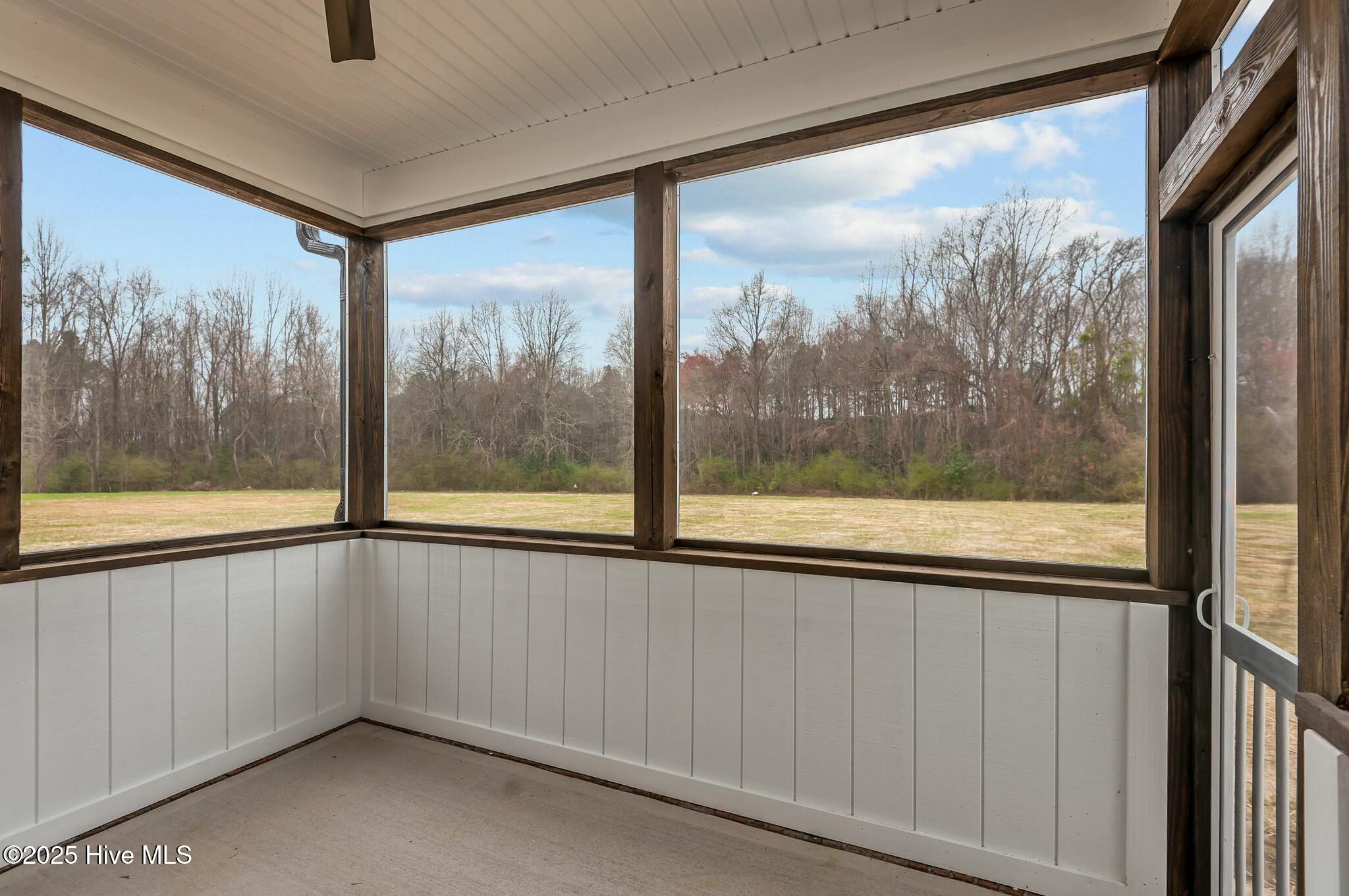 4710 Burning Tree Lane N, Wilson, NC, 27896