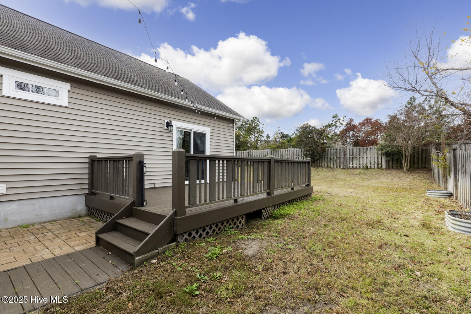 100507529 | Photo 36