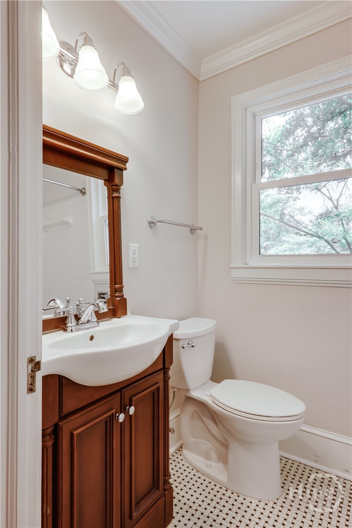 490 McWhorter Drive, Athens, GA 30606 Listing Photo  32