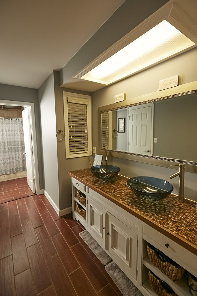 1413 Waters Edge Drive, Augusta, GA 30901 Listing Photo  20