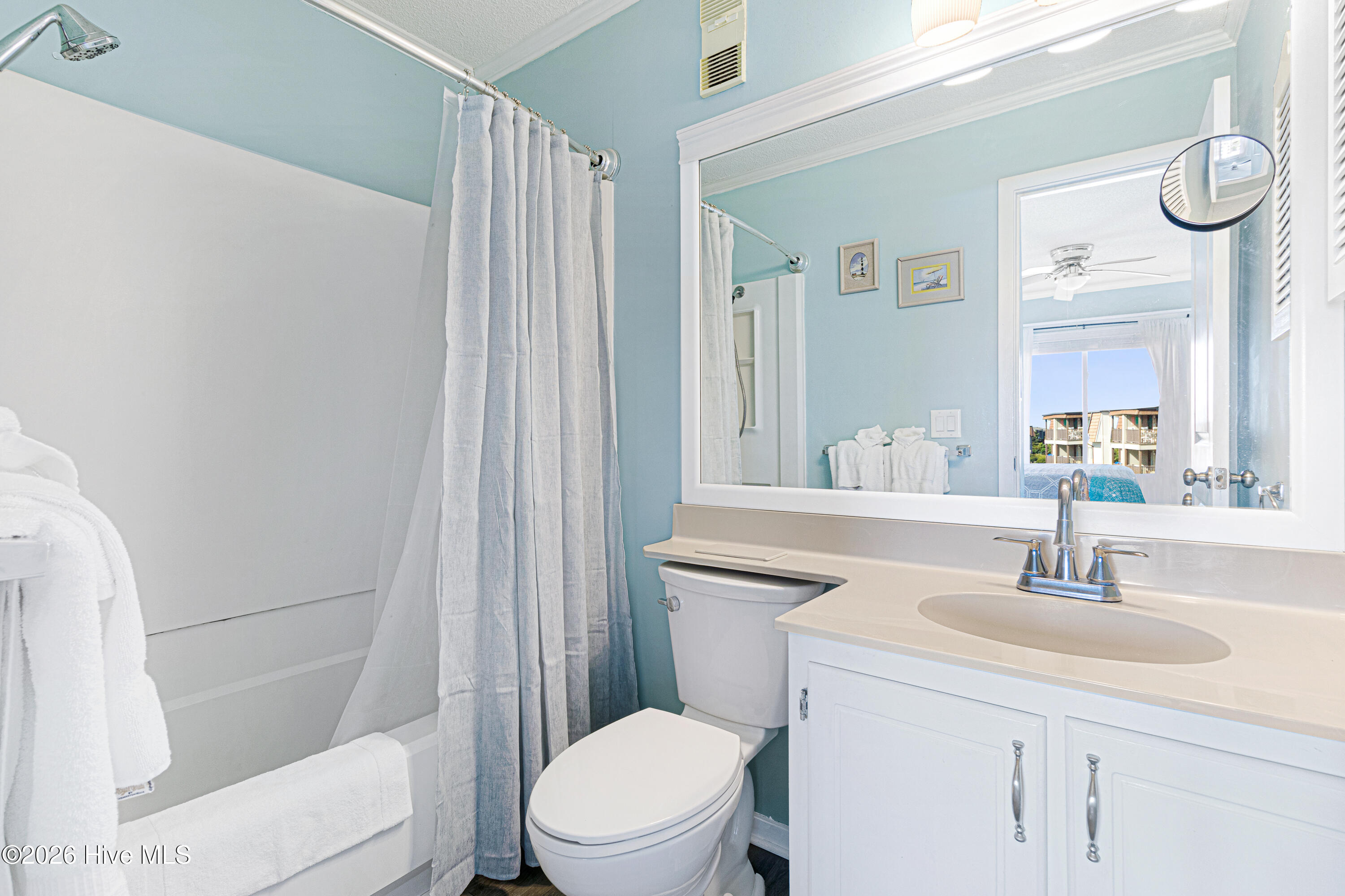 1904 E Fort Macon Road 355,Atlantic Beach