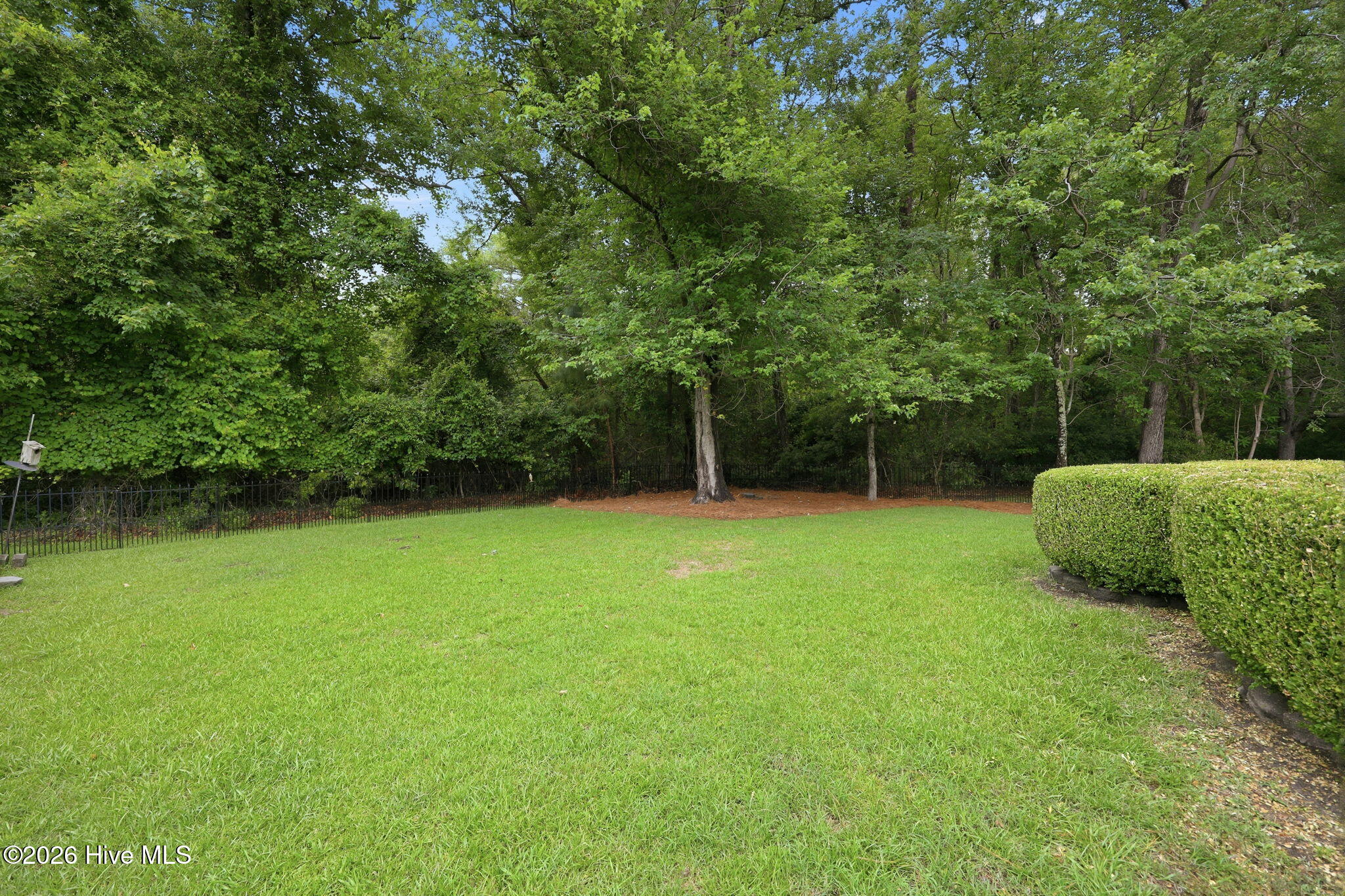 2159 Royal Pines Drive,New Bern