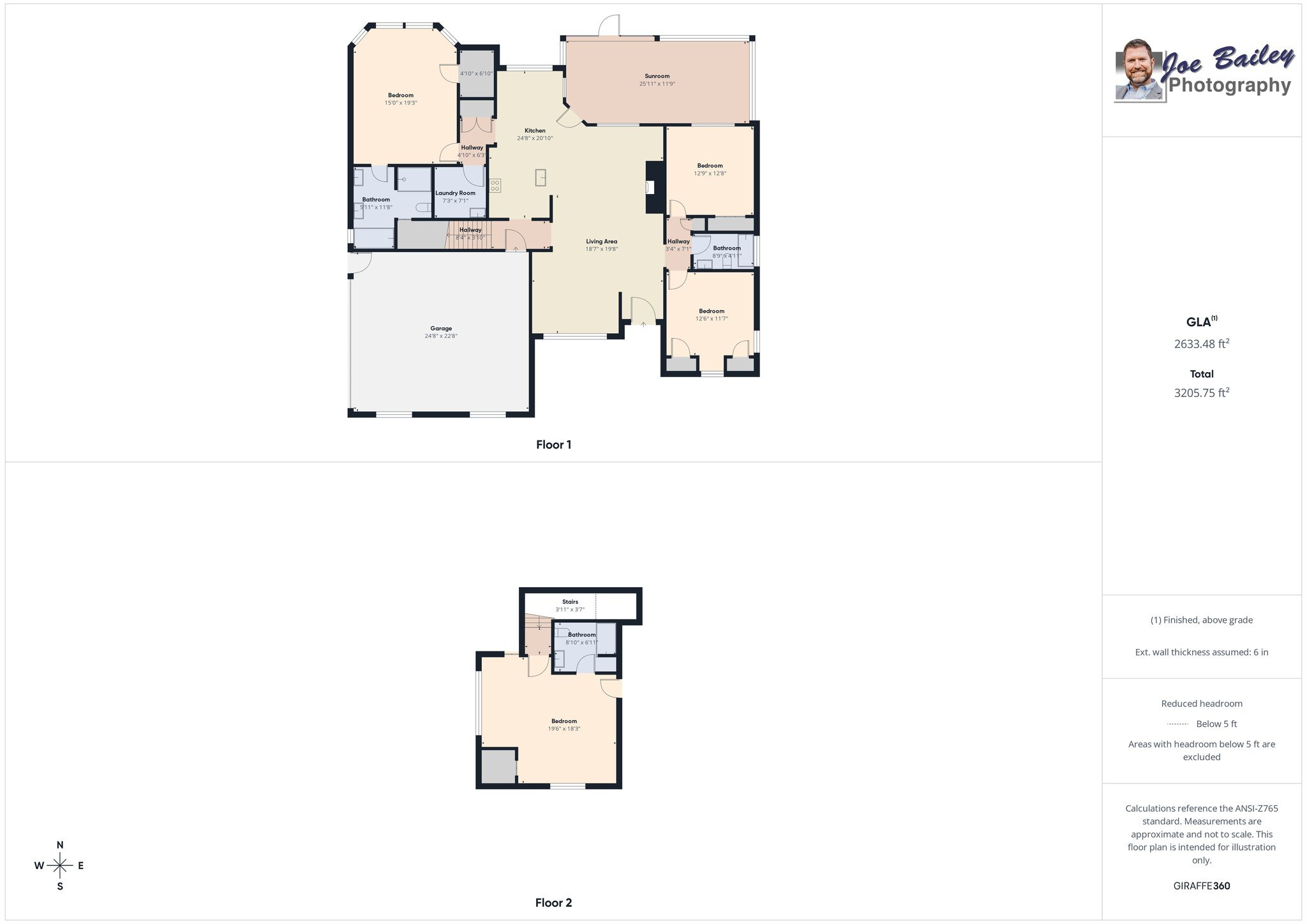 Homes For Sale - 427 Cavalry Run<br/> Edgefield County, North Augusta, SC 29860