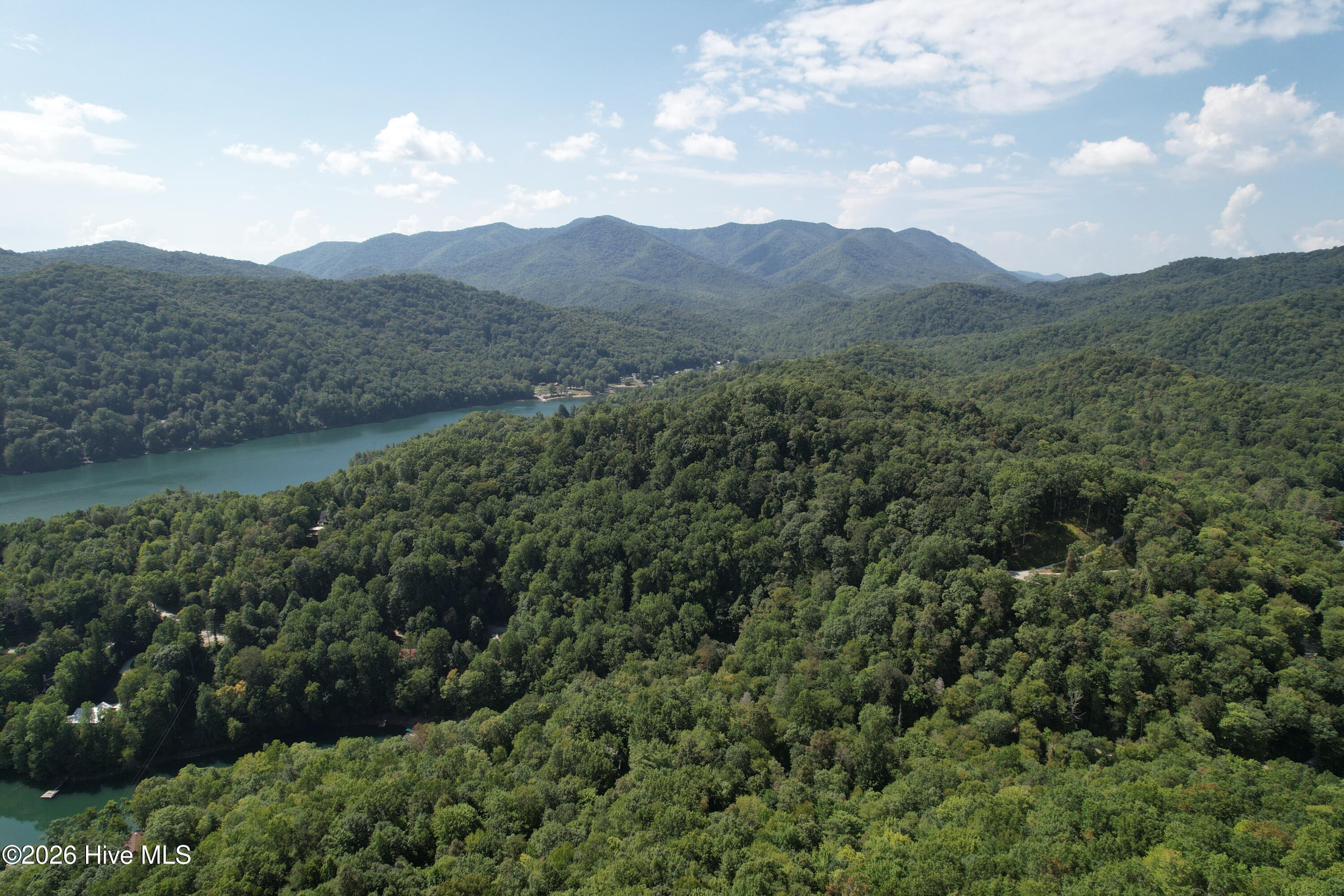 22 Nantahala Harbor Drive