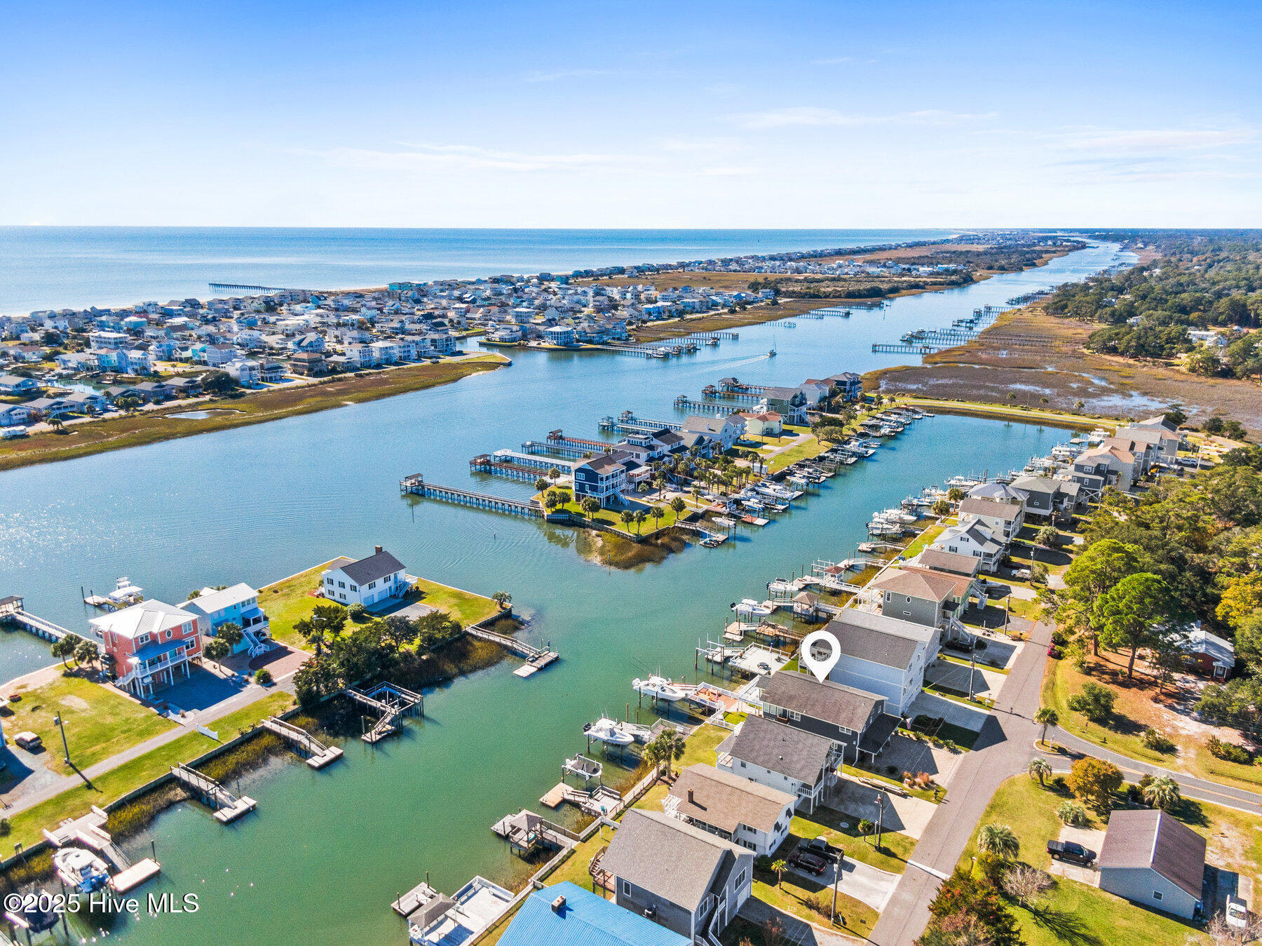 100542757 | Photo 61