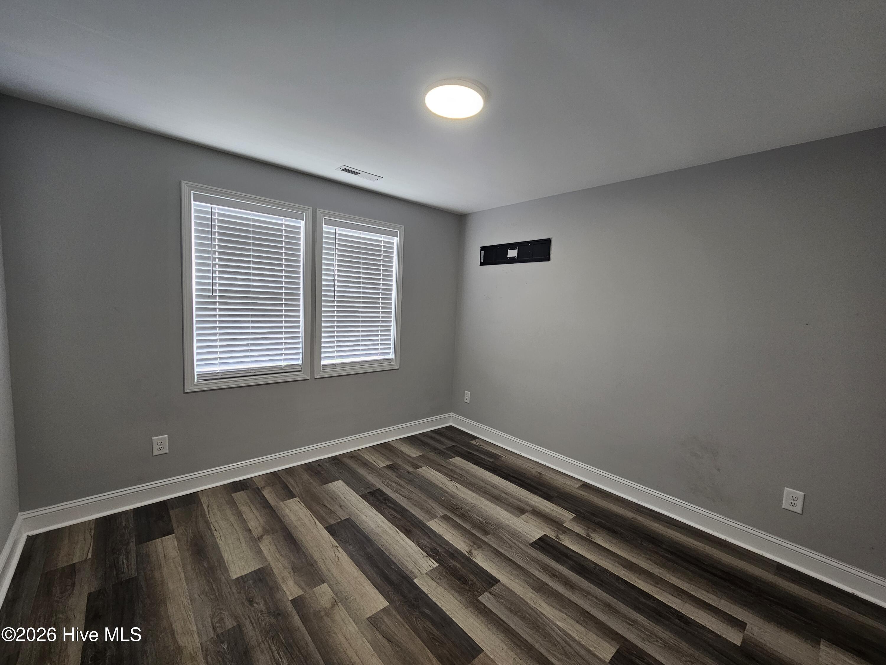 109 Fox Cove Crossing,Jacksonville