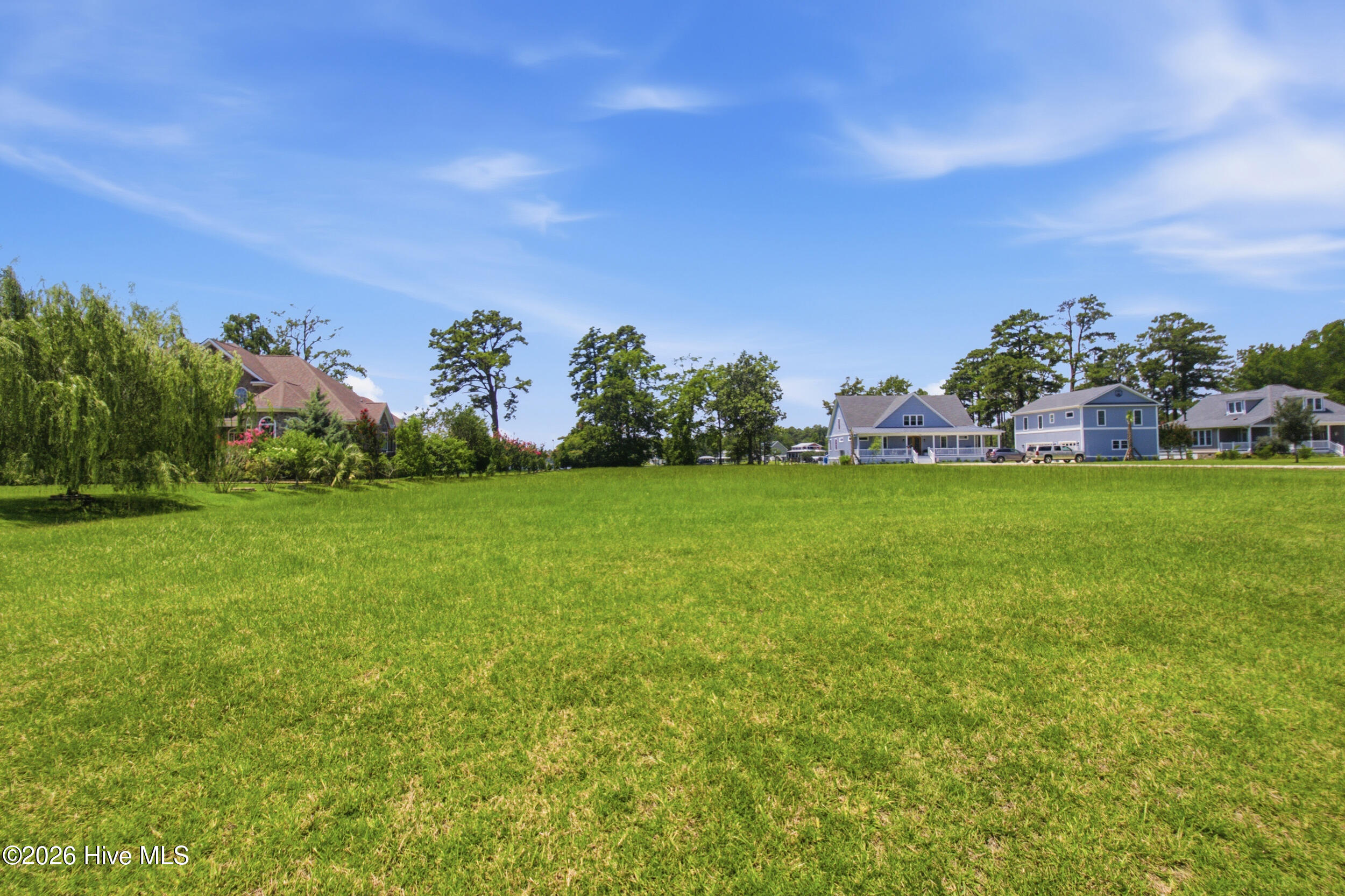 434 Southern Plantation Drive S,Oriental