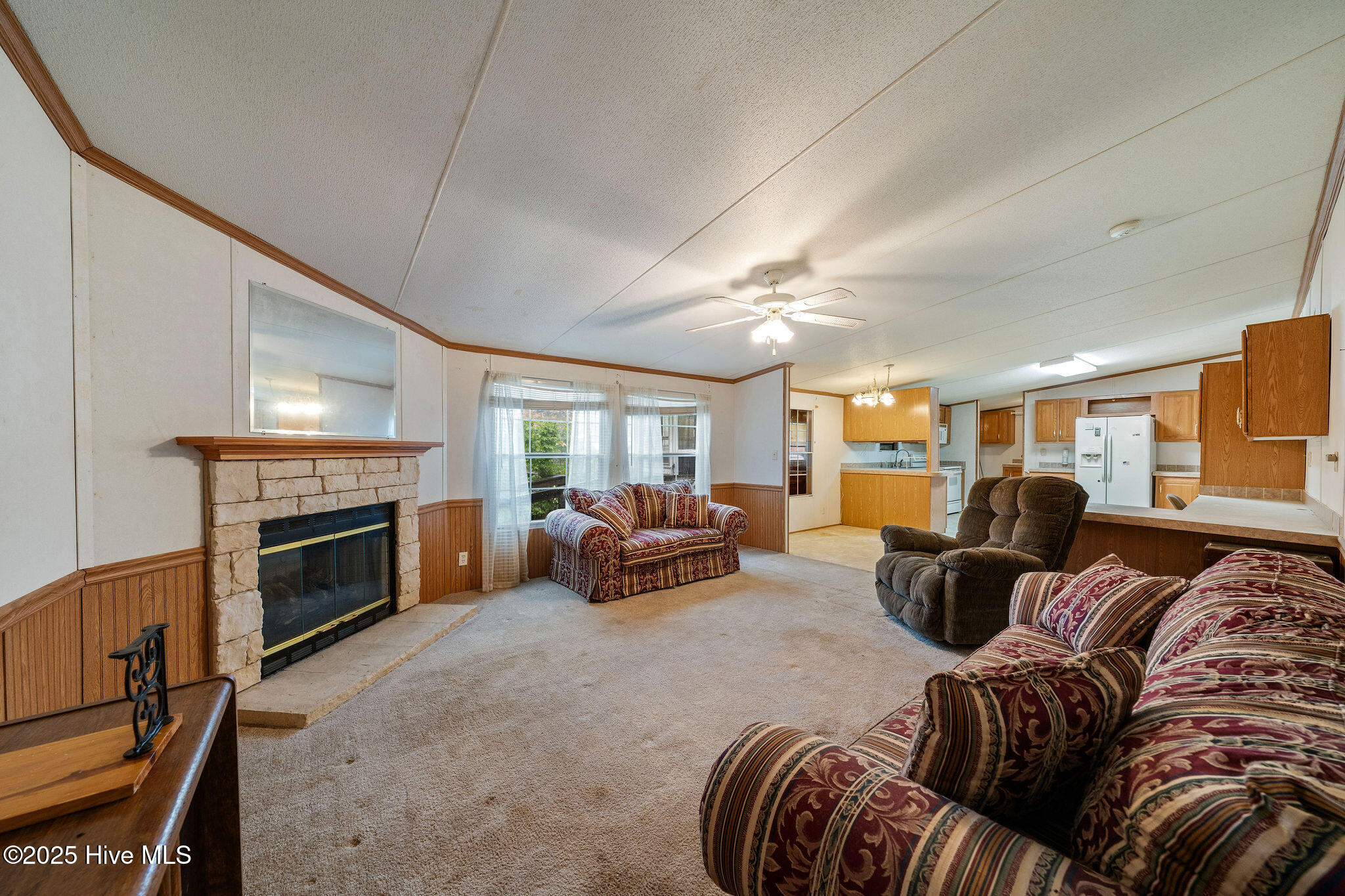 100513663 | Photo 18