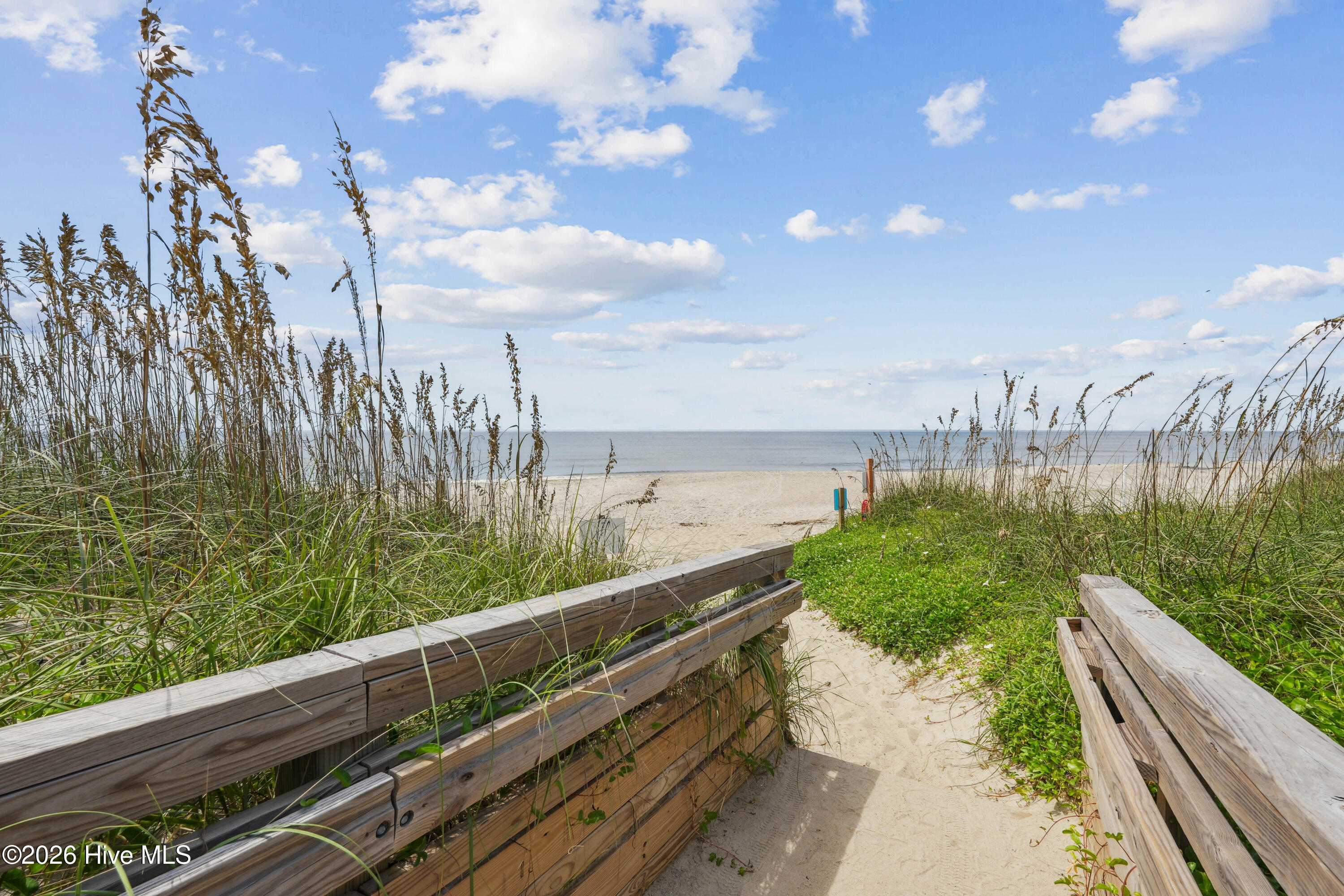 100522927 | Photo 22