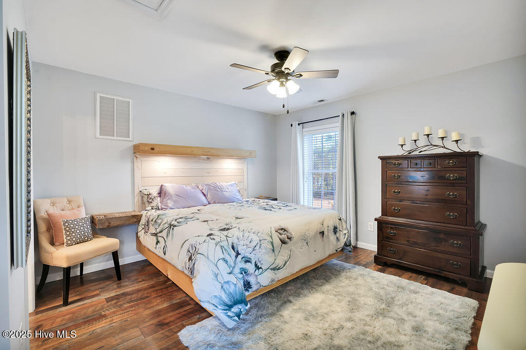 6472 Rolling Run Road, Southport, NC 28461 – photo 21: 6472RollingRun-20